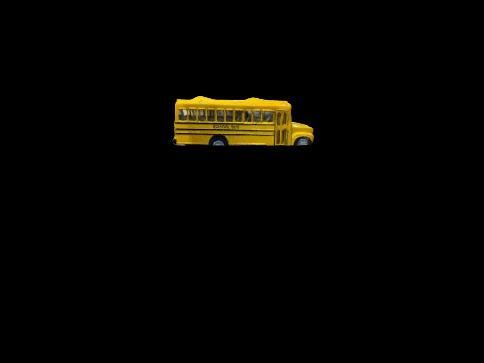 schoolbus.gif