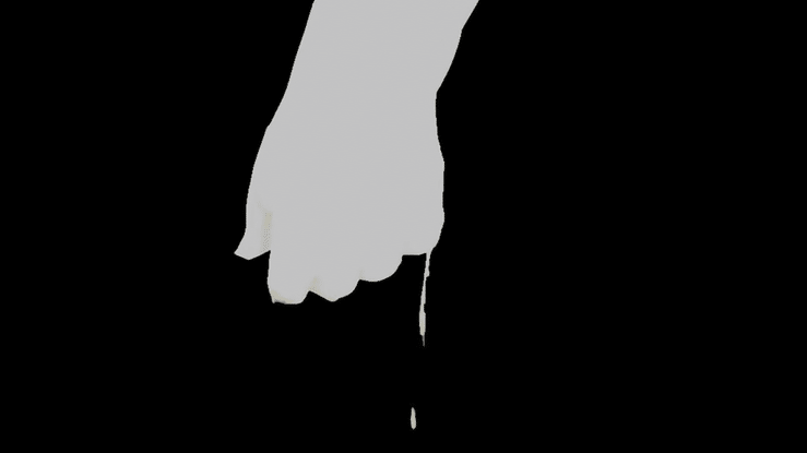 Comp 3-high.gif