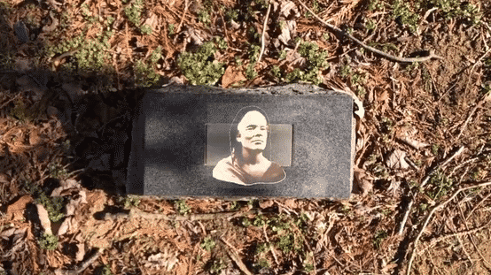 Hannah Freeman-high.gif