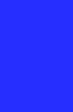 colorblue.gif
