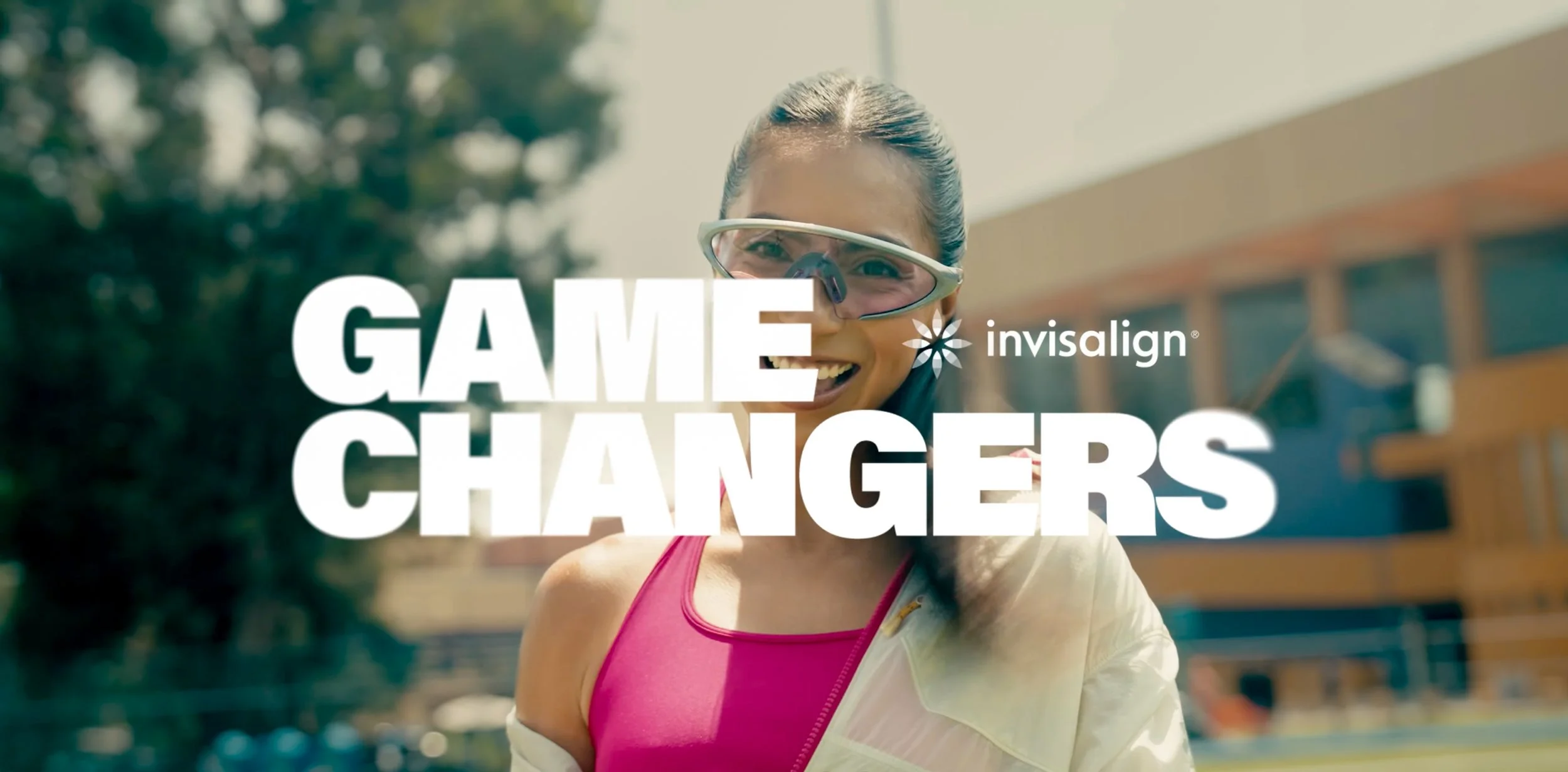 Invisalign
