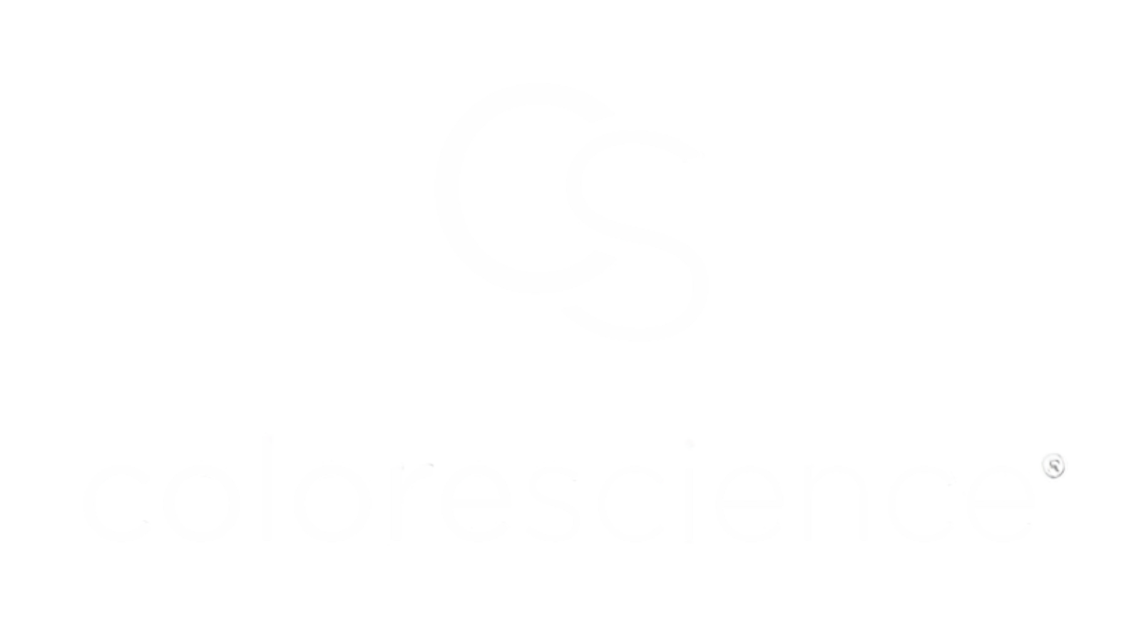 colorscience.png