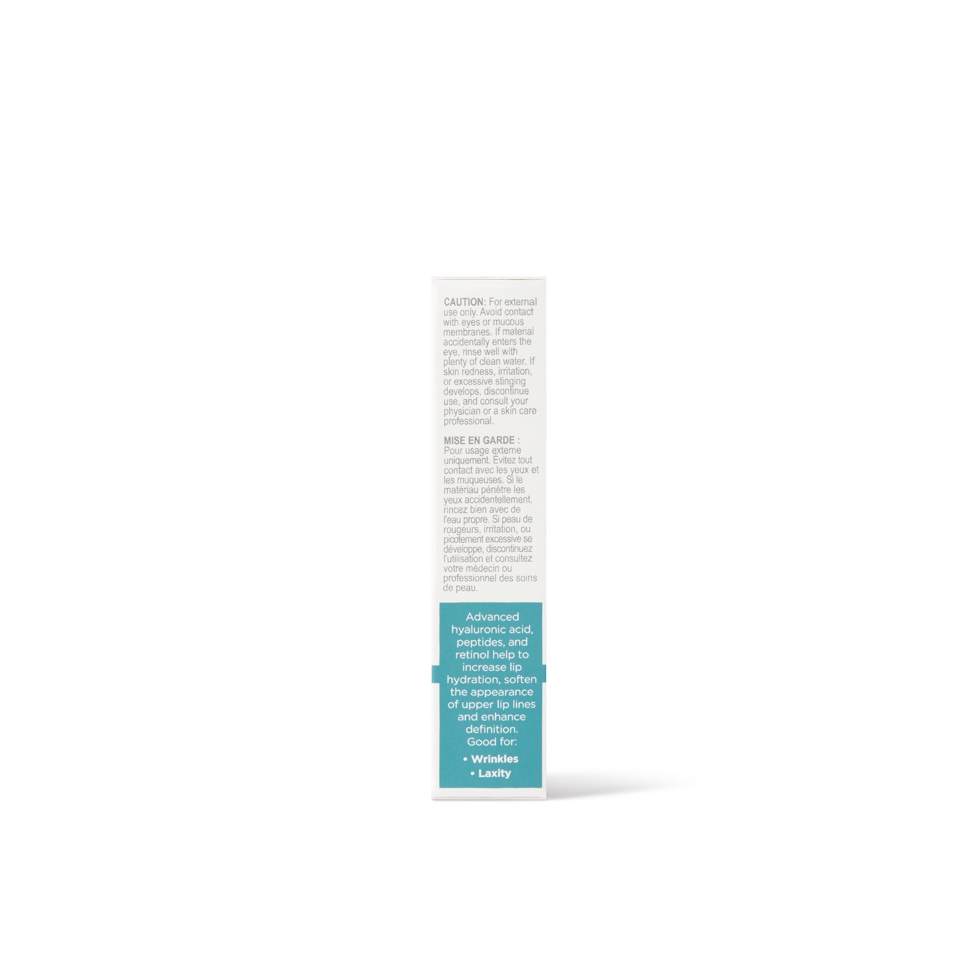 Hyla3D-Lip-Complex-box-left.jpg