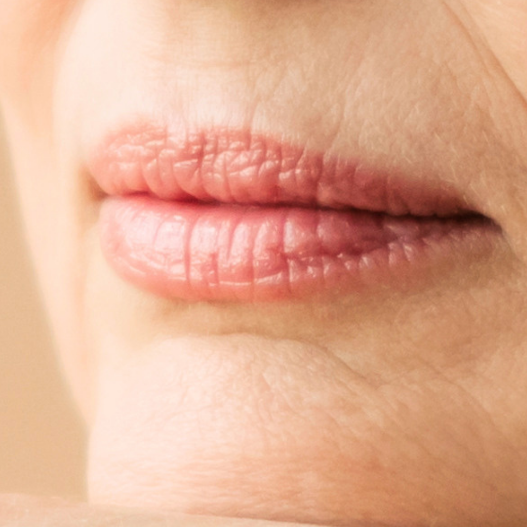 The Two Areas That Give Away Your Age First… and Why We Accidentally Neglect Them