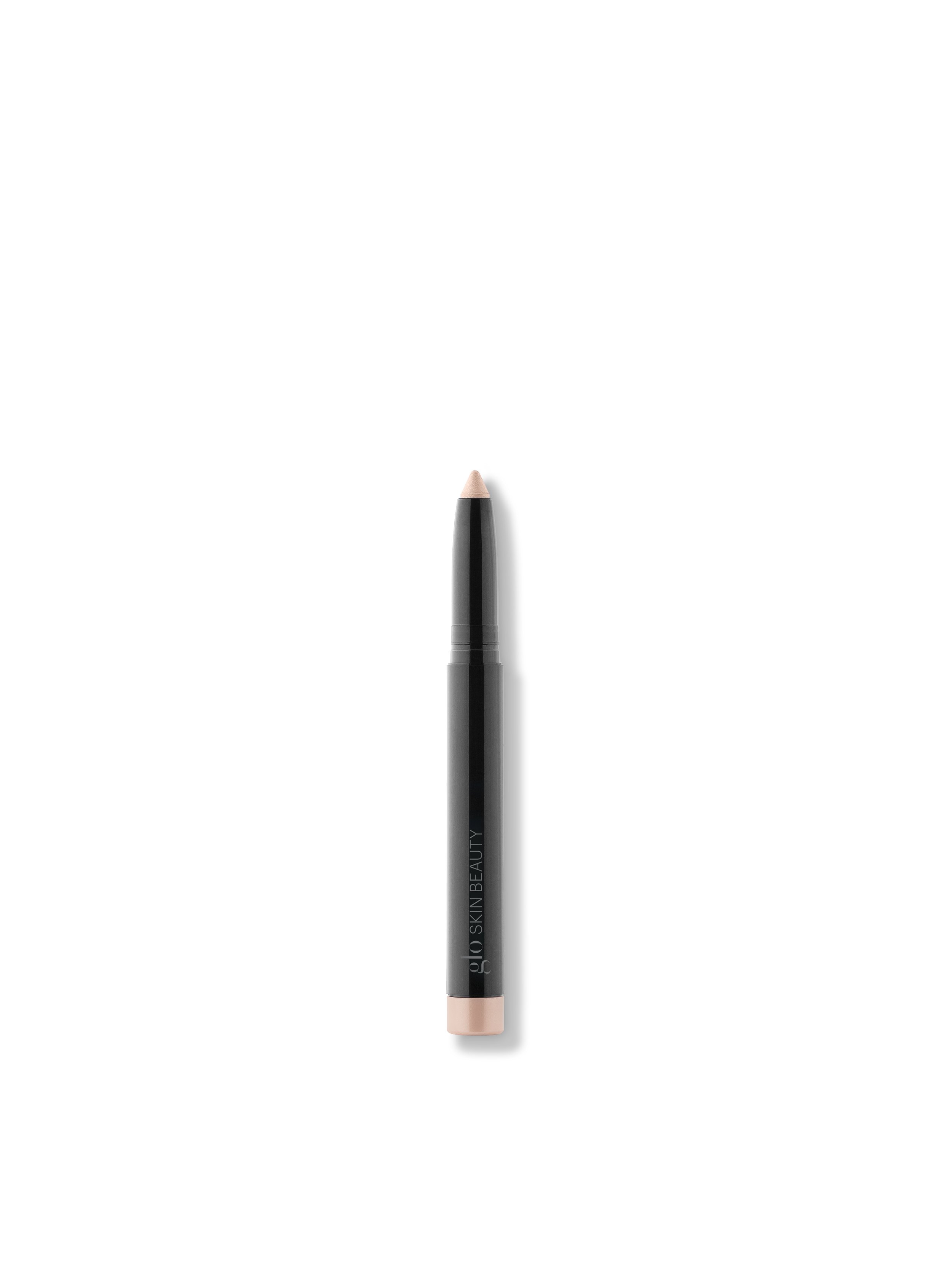 Cream-stay-shadow-stick-haze.jpg