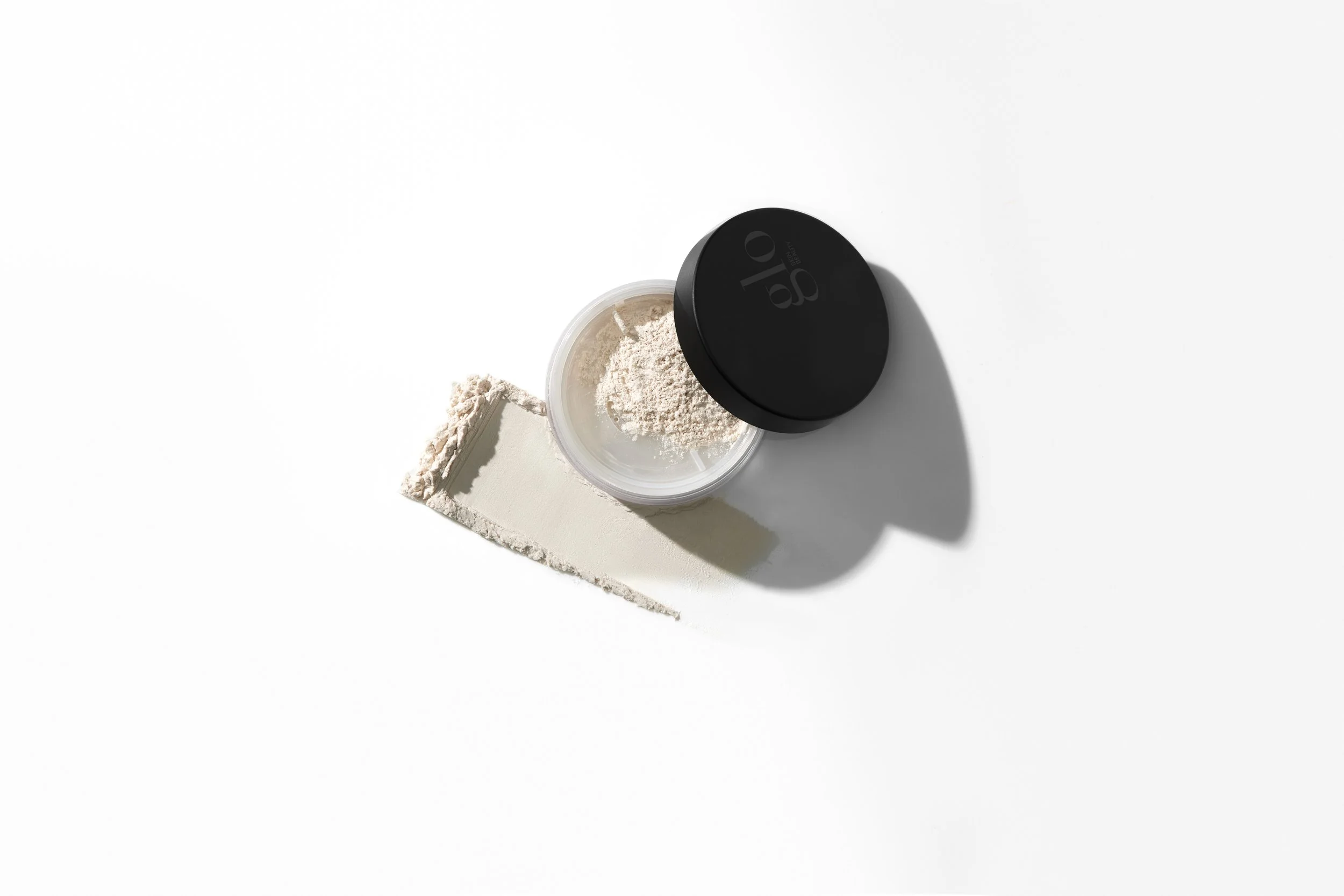 GSB_LuminousSettingPowder_ShadeExpansion0725_Translucent.jpg