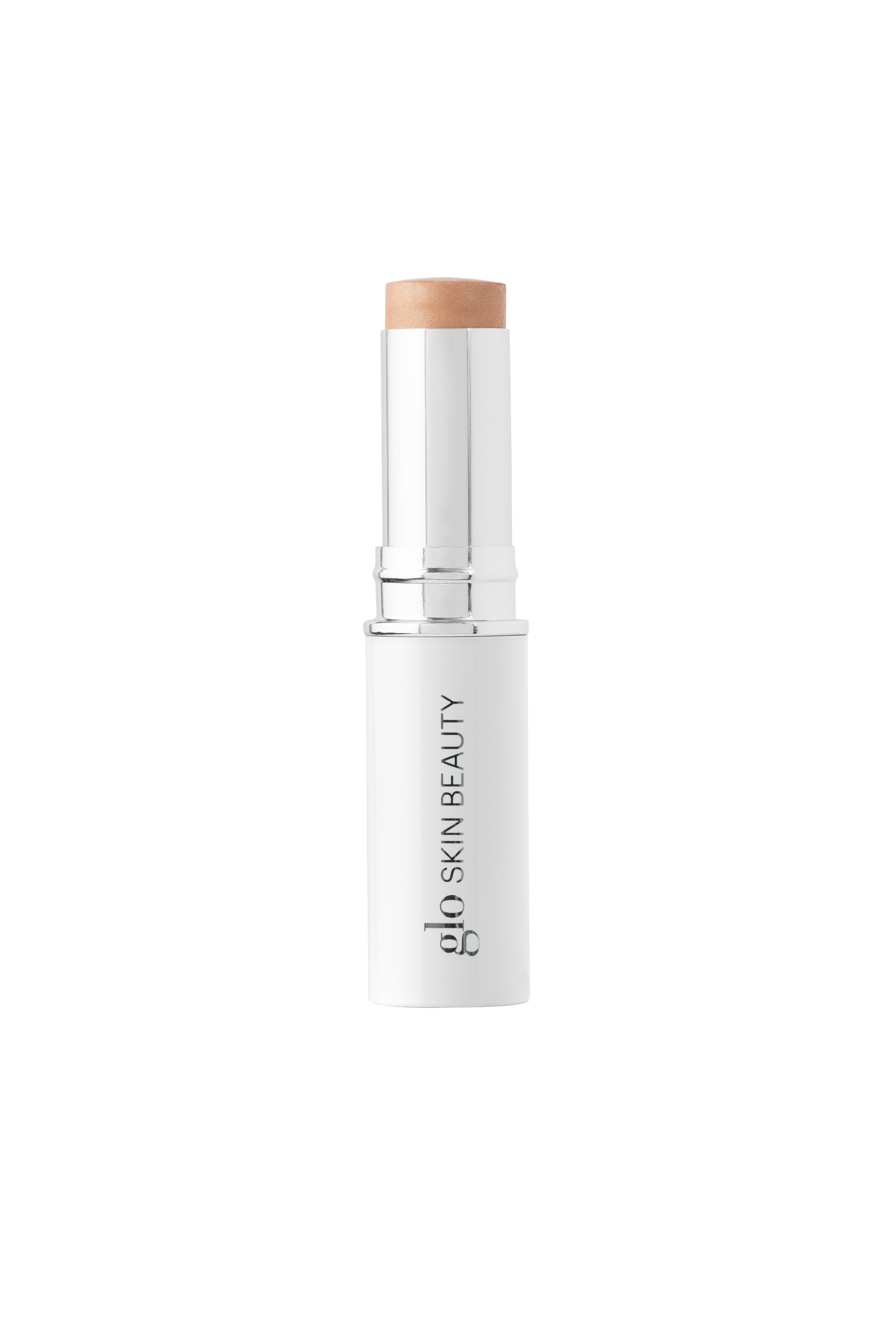 Skin Glow Highlighter Stick- Champagne