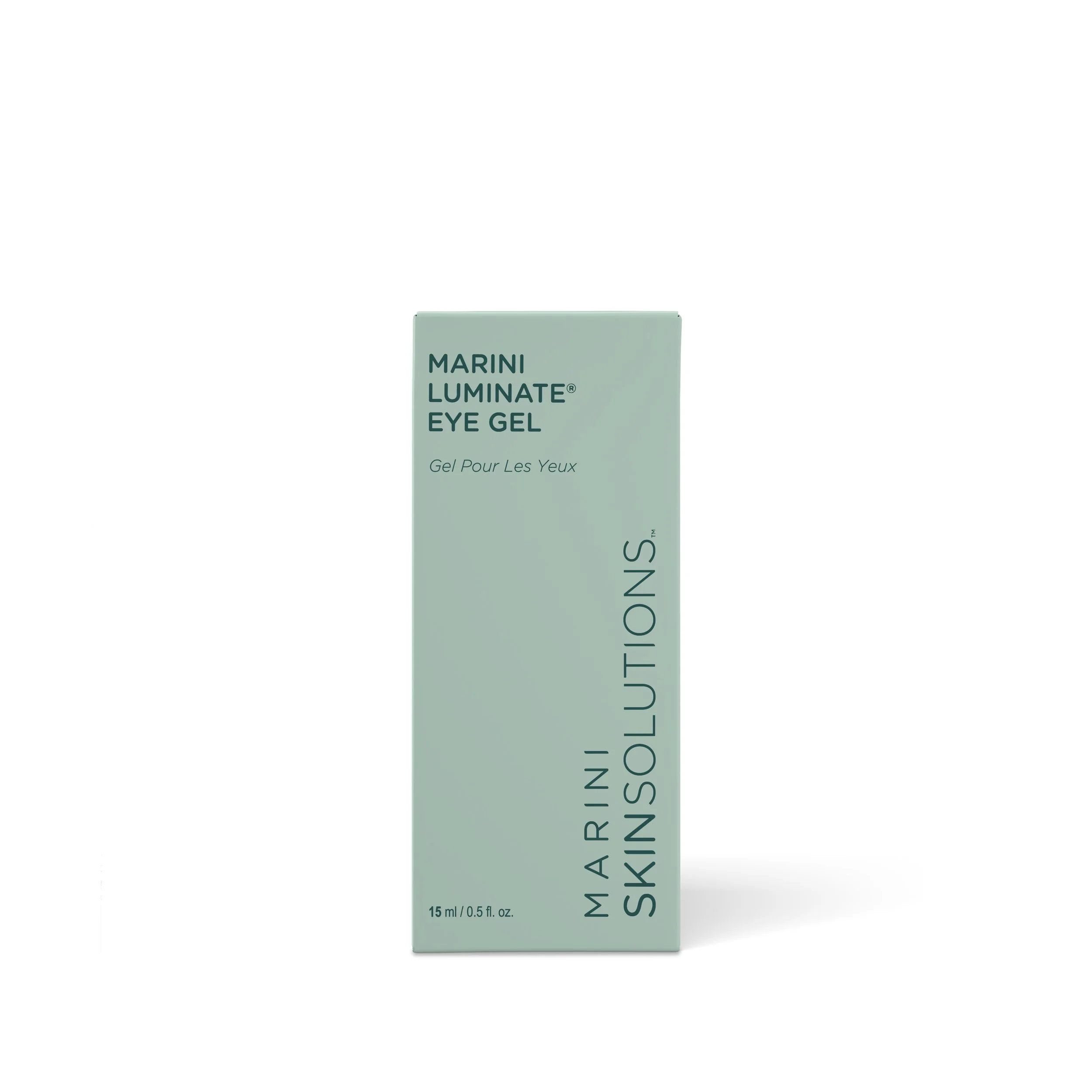 Marini_Luminate_Eye_Gel_Box_Front.jpg
