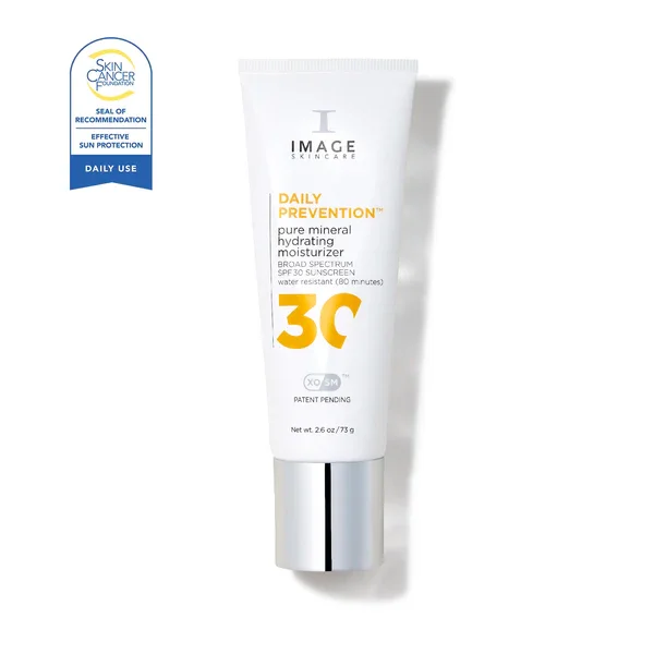 DP_hydrating_SPF_30_retail.webp
