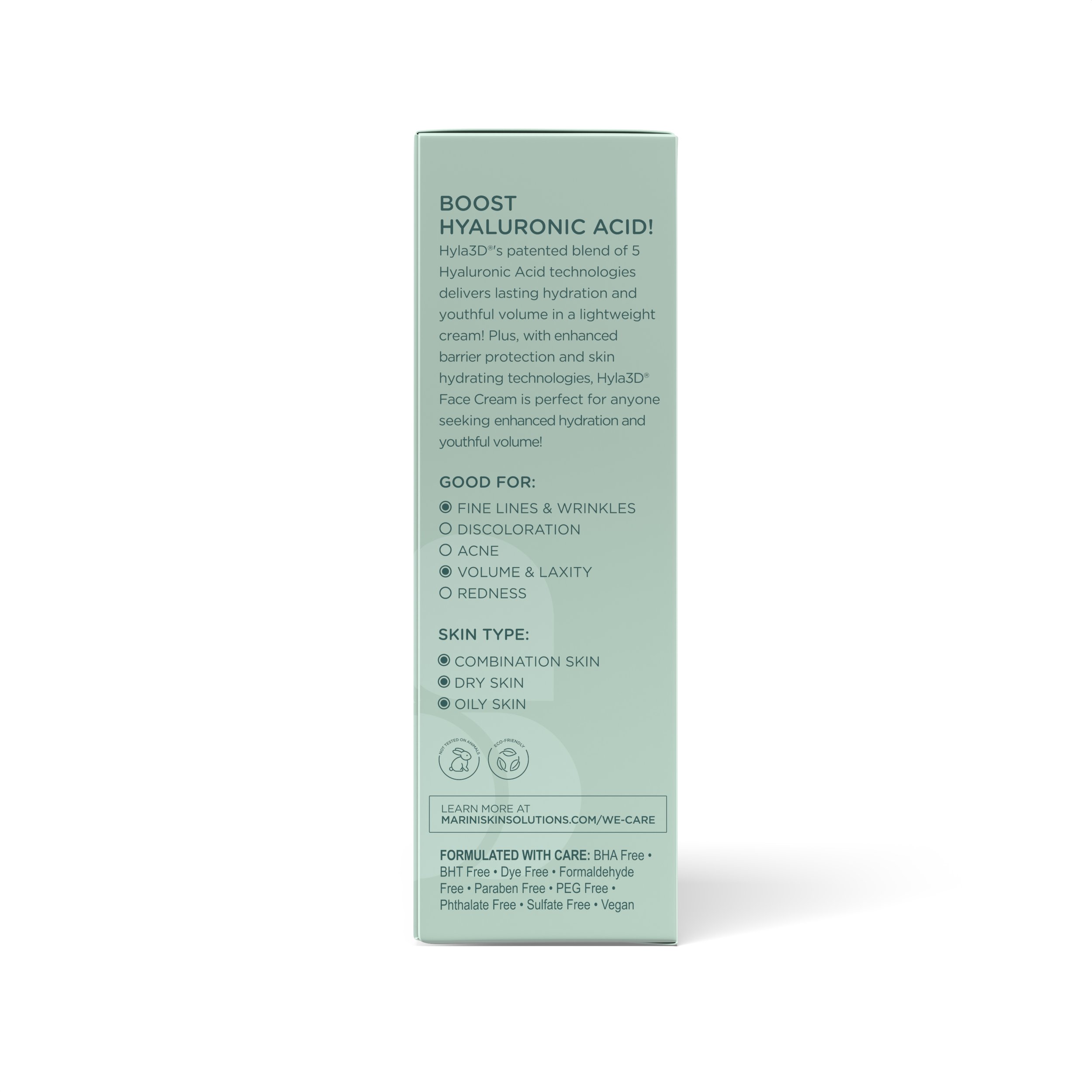 Hyla3D_Face_Cream_HyaluronicAcid_Complex_Box_Side_01.jpg
