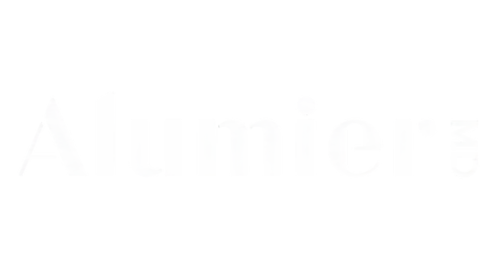 alumier md.png