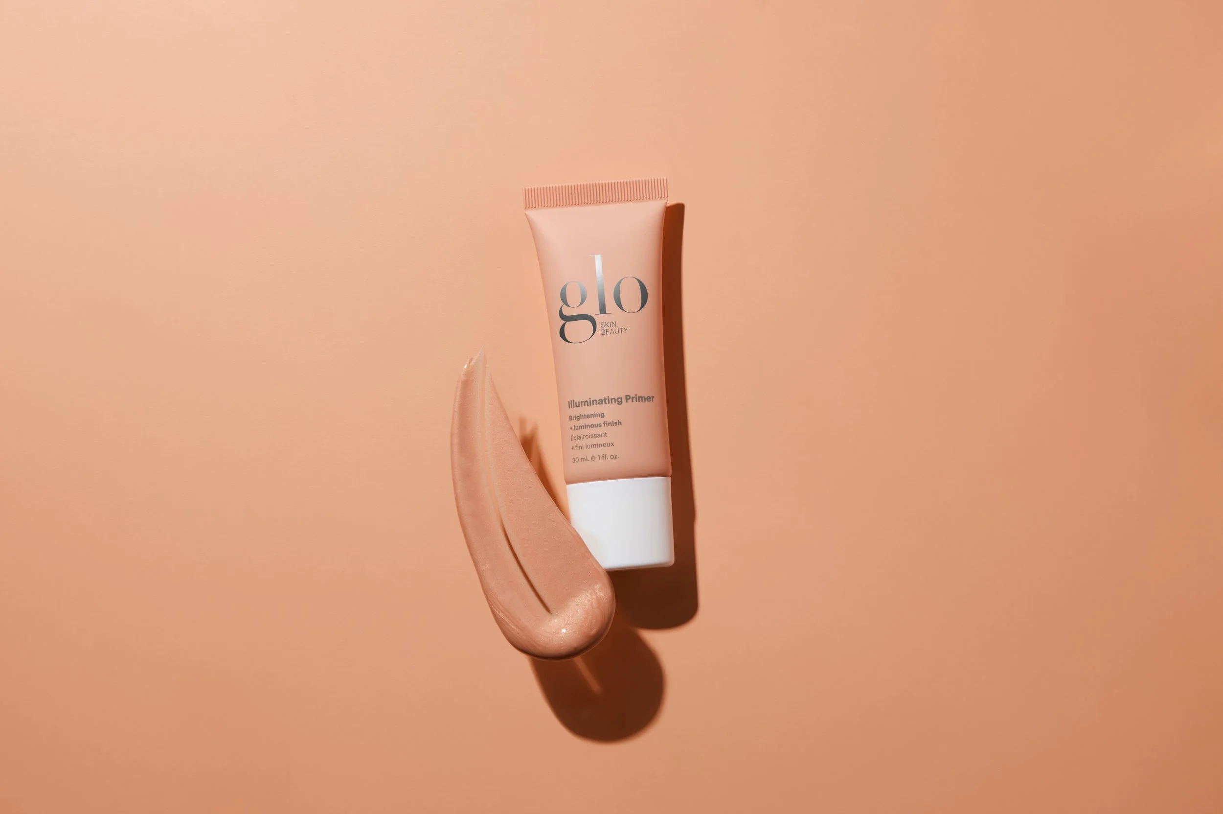 GSB-IlluminatingPrimer-0923.jpg