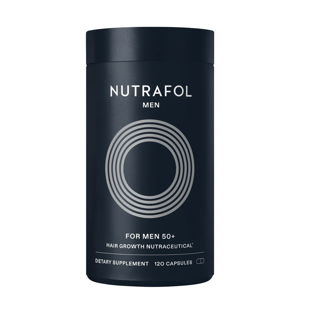 Nutrafol-Mens-50-120-Caps-Exclusive-Beauty-Club_1200x.webp
