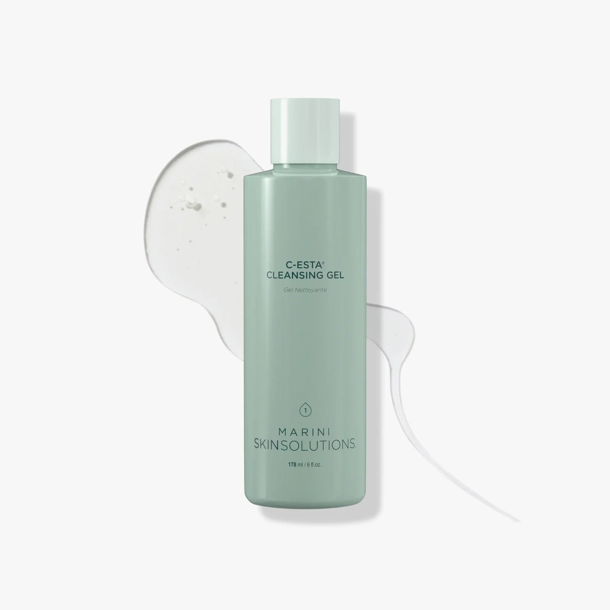 C-ESTA_Cleansing_Gel.MAIN_fe6d9443-f857-4d0d-8346-f339c7ac6a41.webp