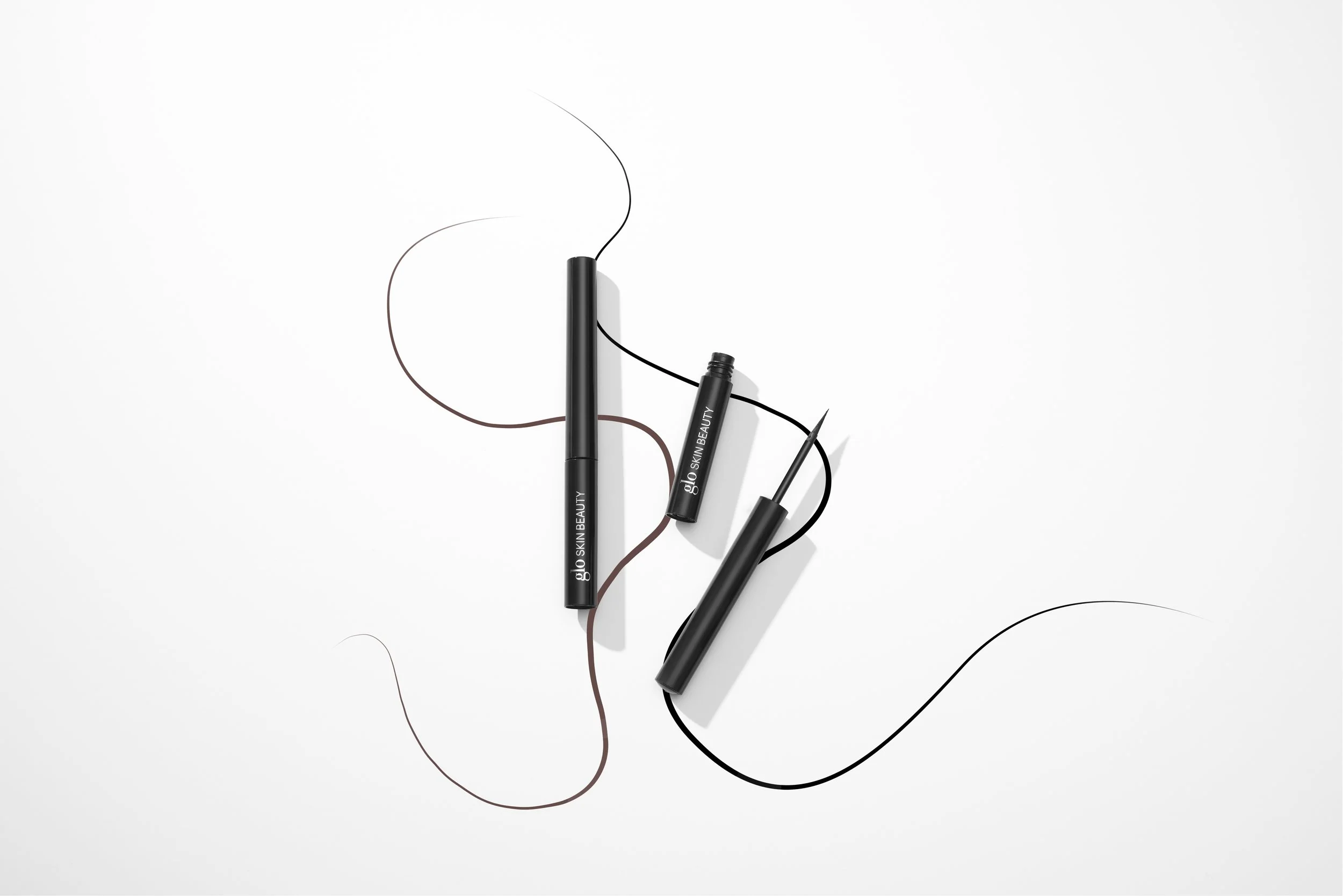 GSB-PrecisionLiquidEyeliner-1124.jpg