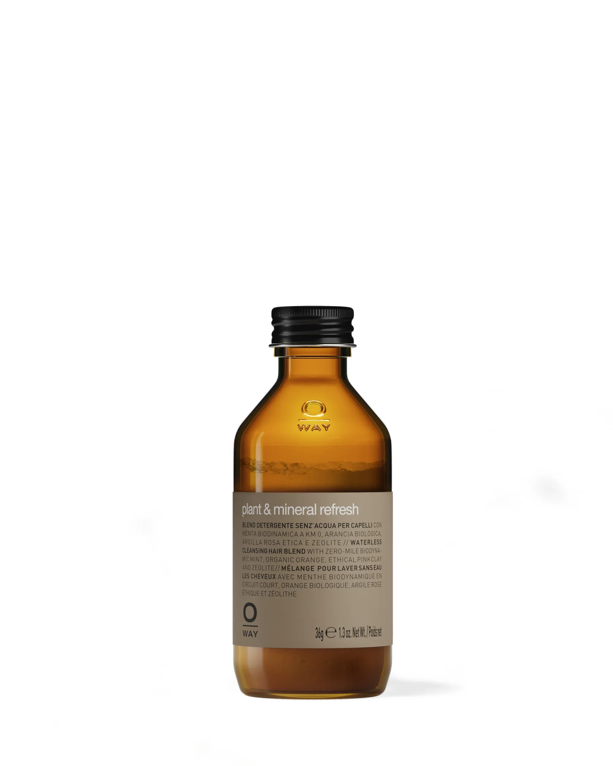36gplant_mineralrefresh_90_1.webp