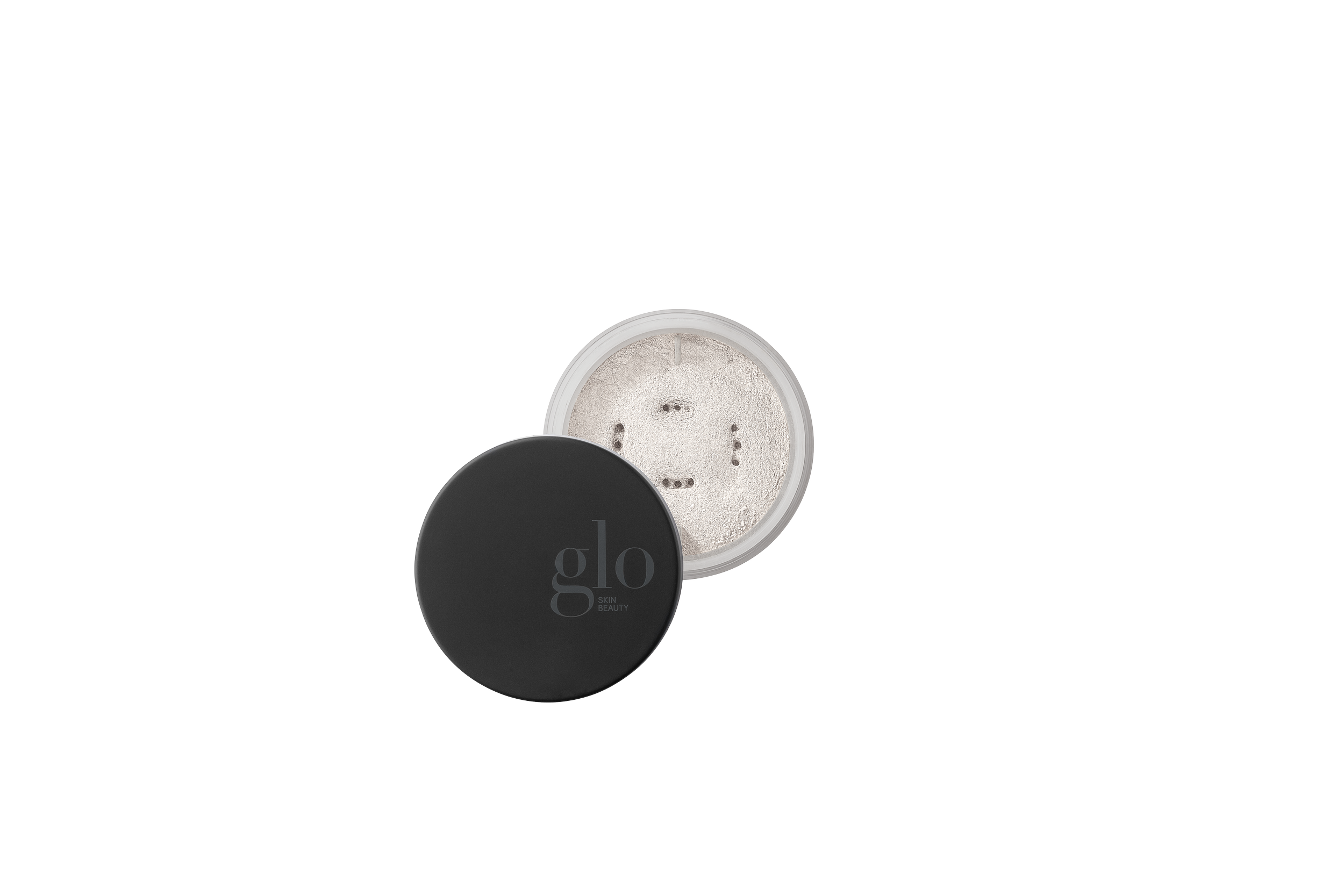 Luminous-Setting-Powder-Translucent_no shadow.png