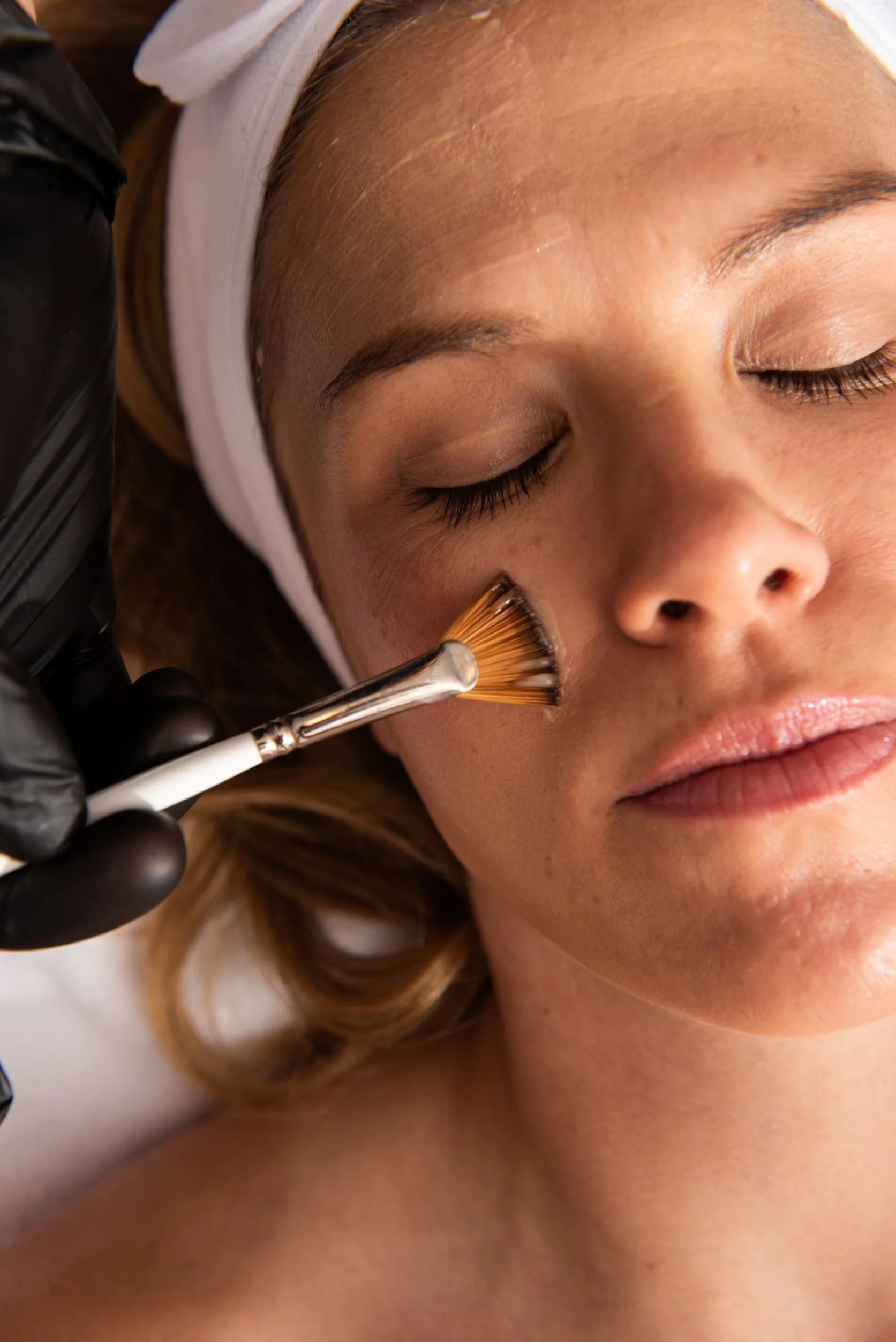 First Model -136-resize.jpg