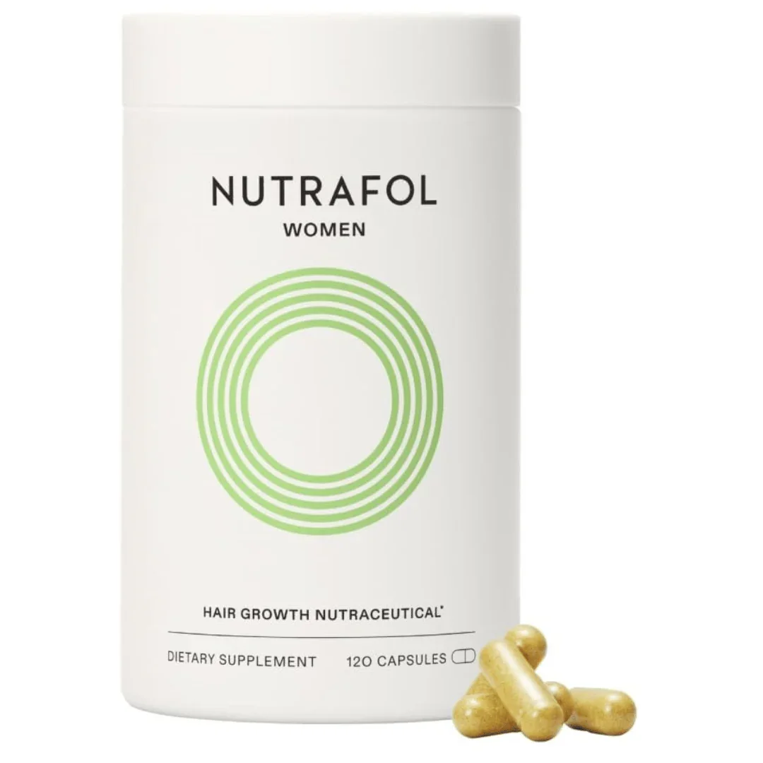 Nutrafol_womens_hair_growth_supplement_120_caps.webp