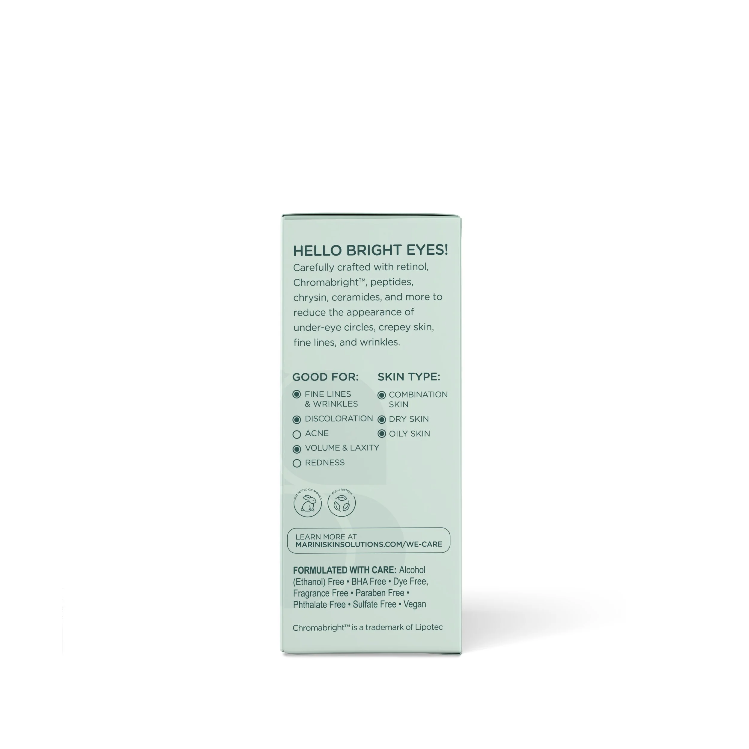 Marini_Luminate_Eye_Gel_Box_Side_02.jpg