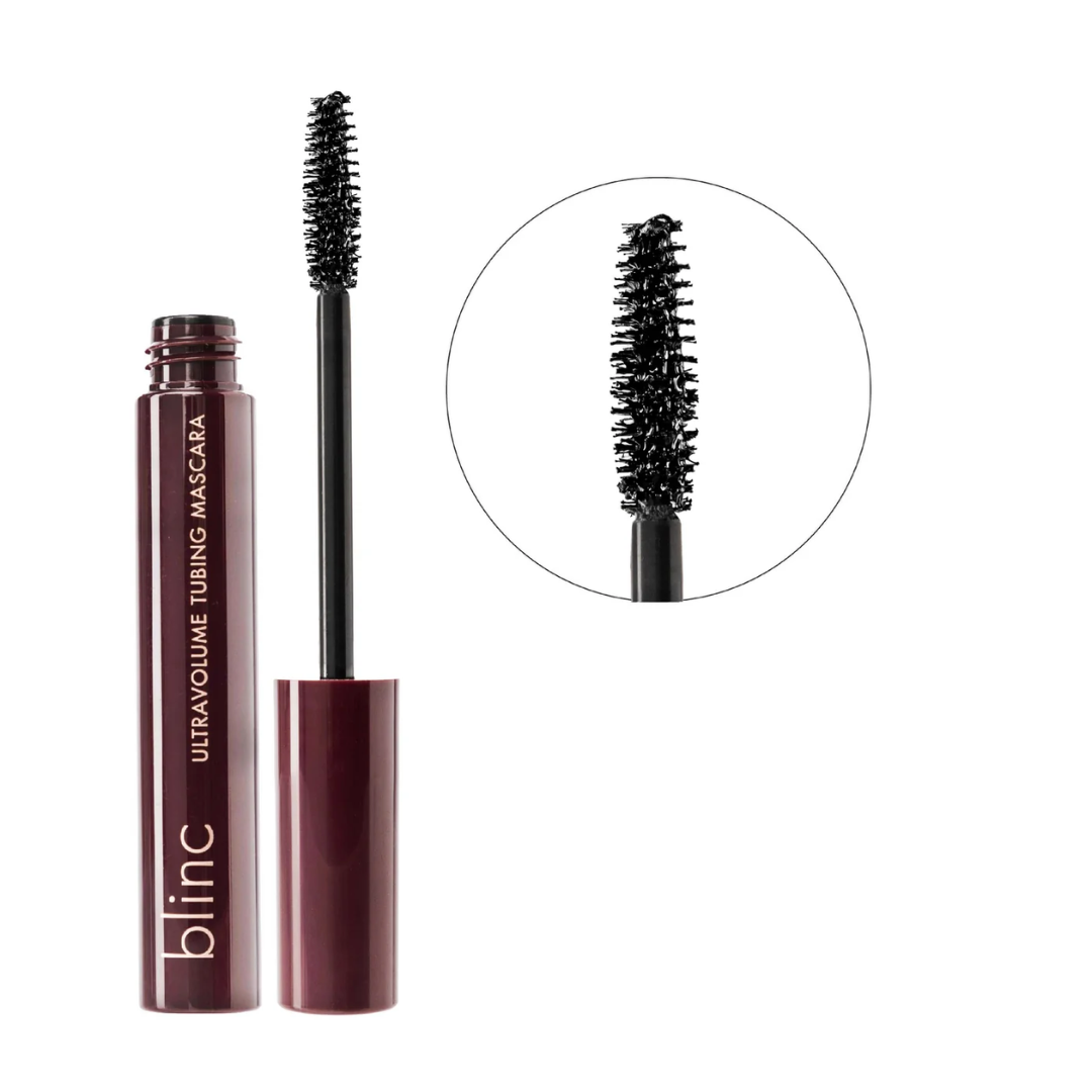 Ultra Volume Tubing Mascara