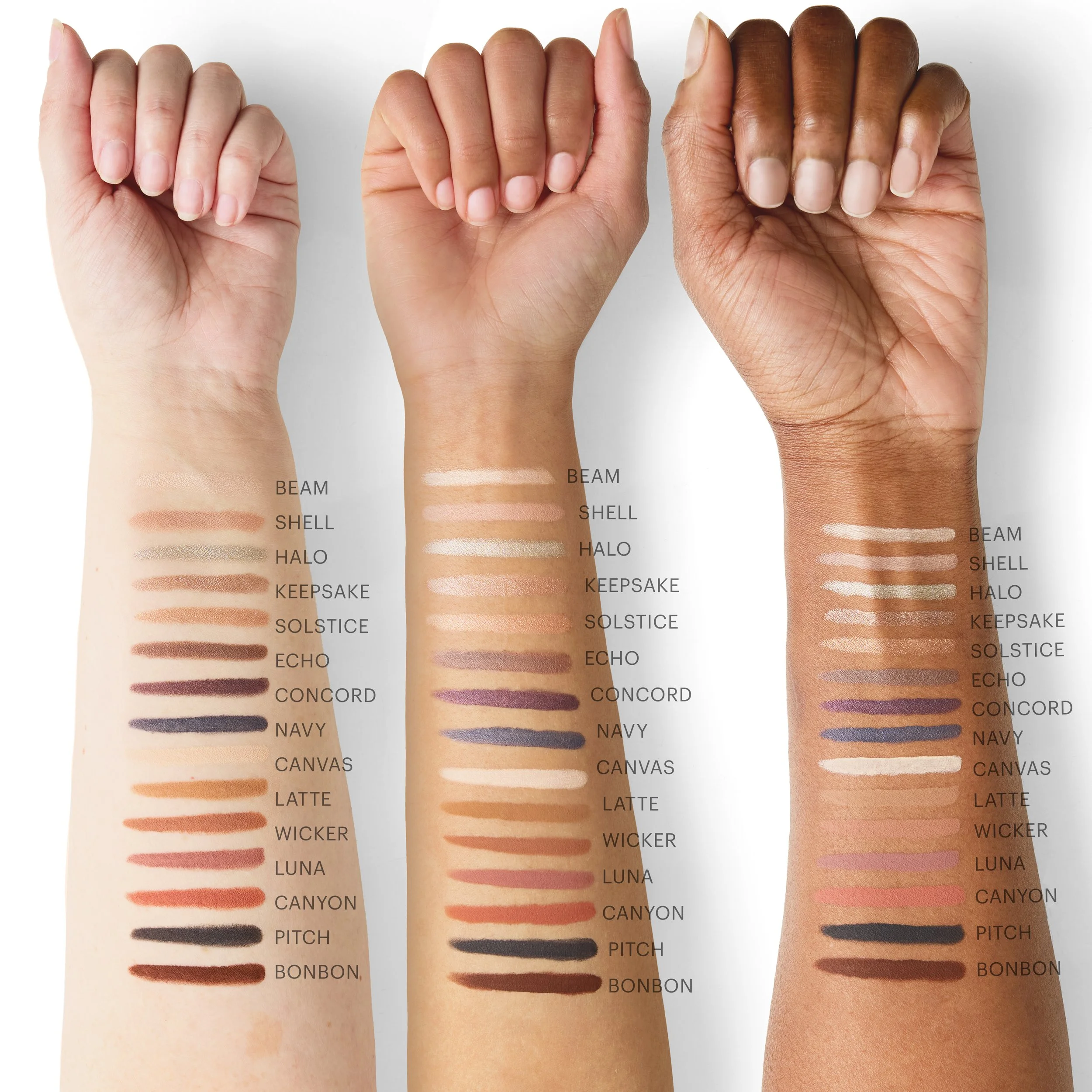 Glo Skin Beauty_Arm Swatches_CreamStayShadowStick.jpg