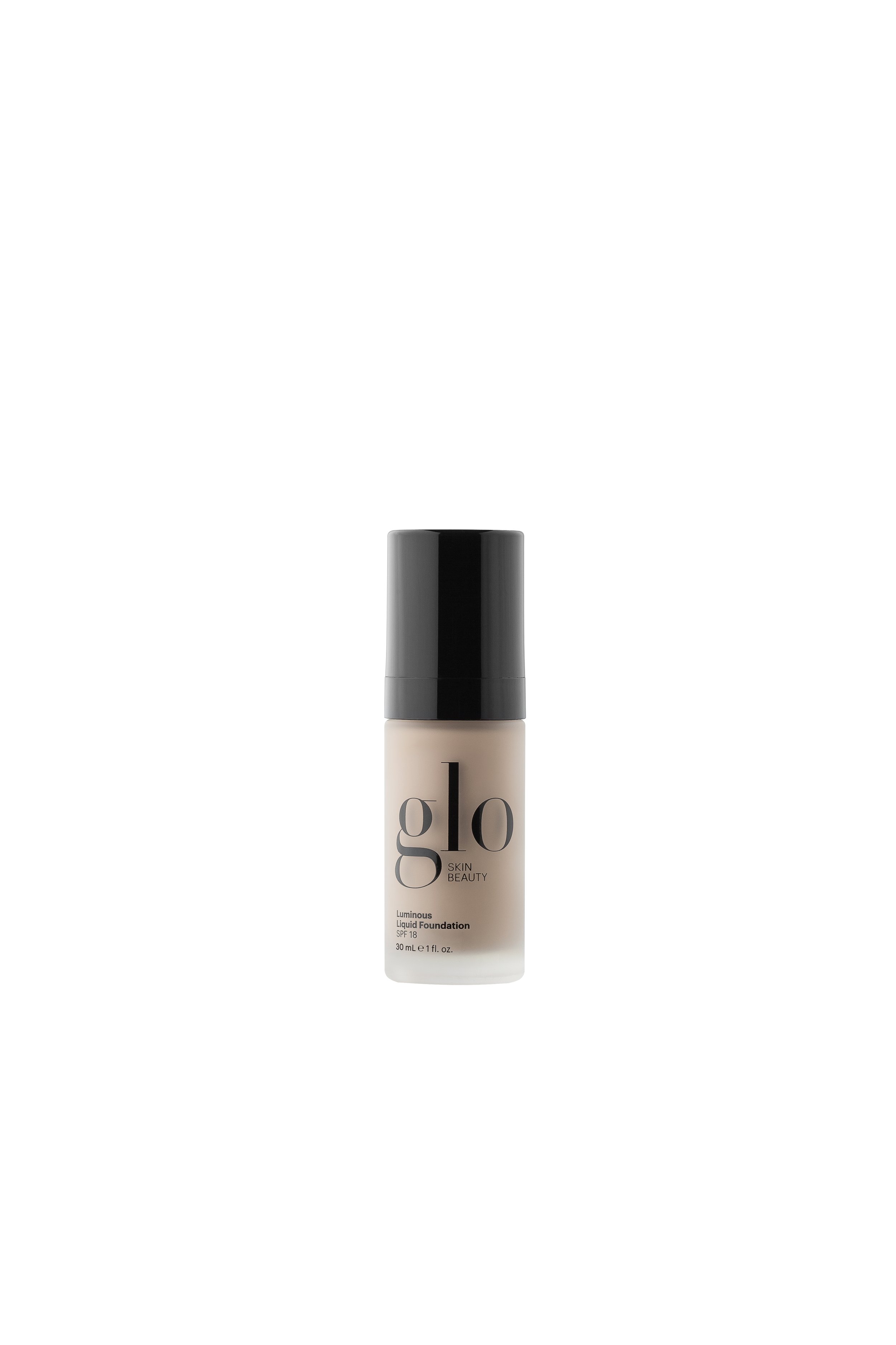 Luminous-liquid-foundation-spf18-linen_no shadow.jpg