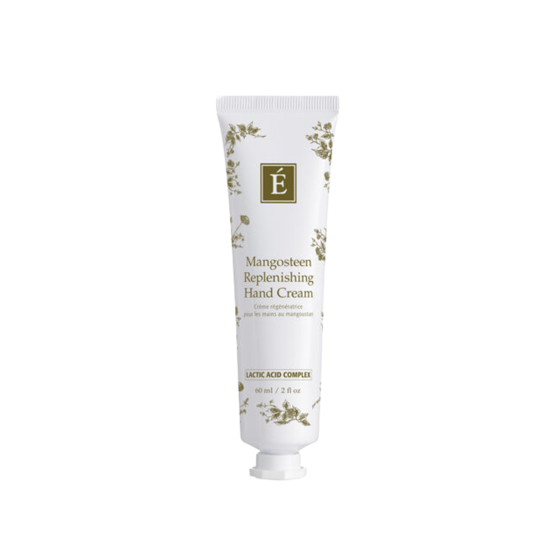 Mangosteen Replenishing Hand Cream