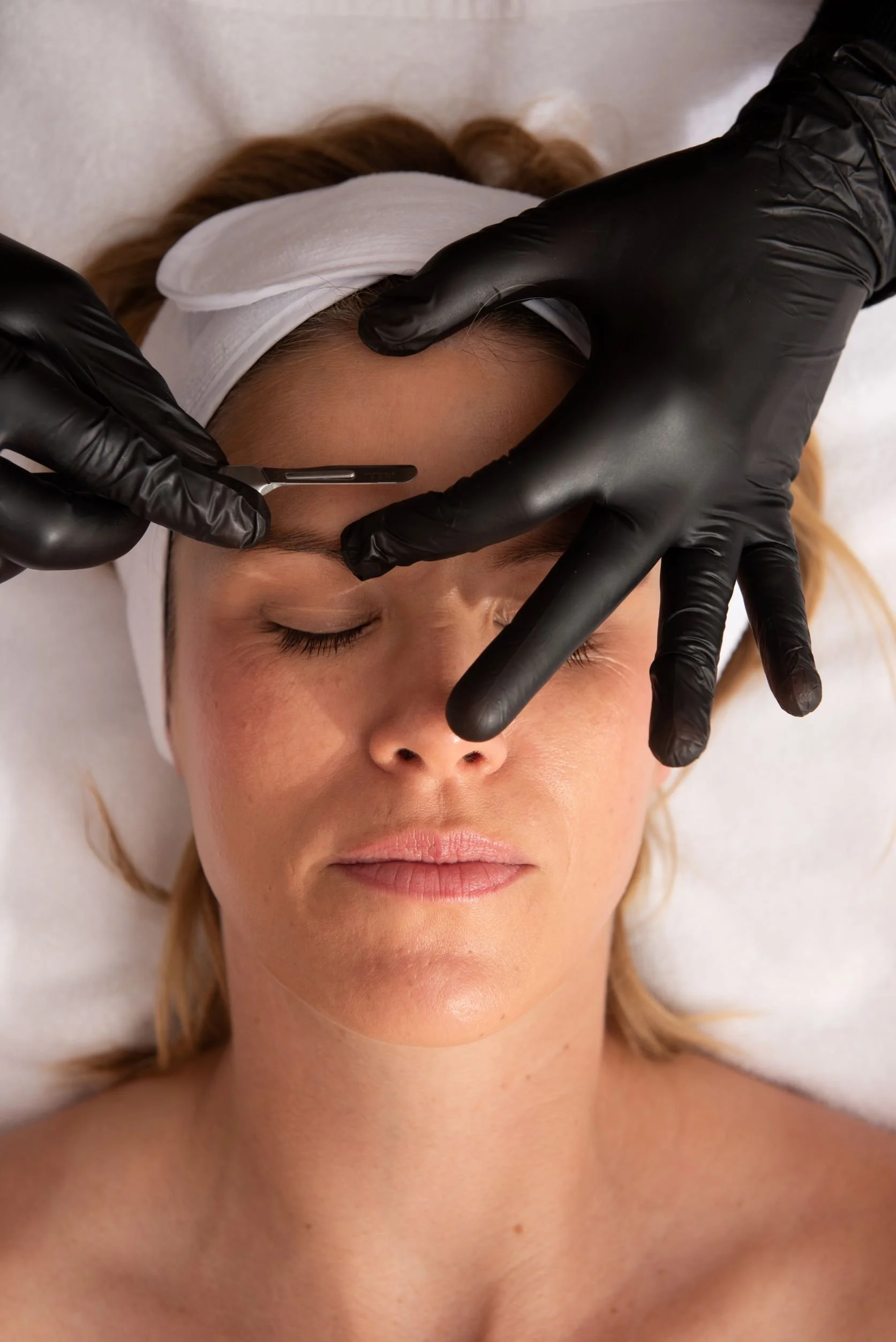 First Model -117resize.jpg