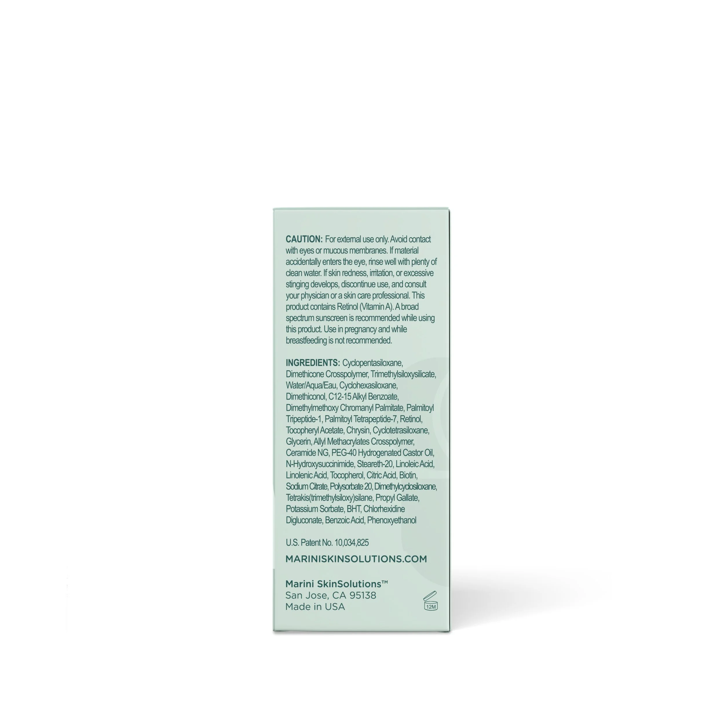 Marini_Luminate_Eye_Gel_Box_Back.jpg