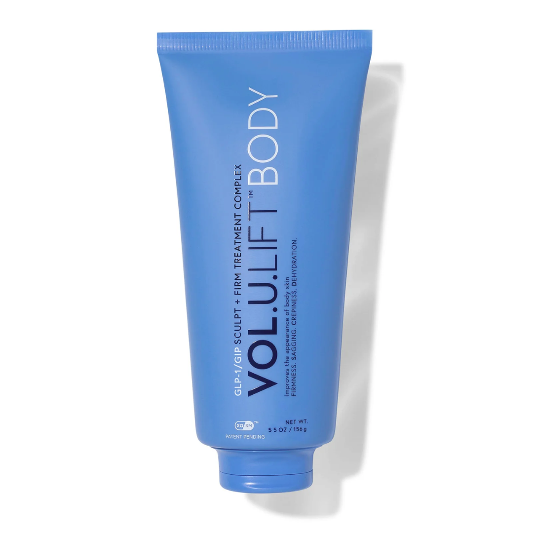 VOLU.LIFT™ Body Firming Treatment