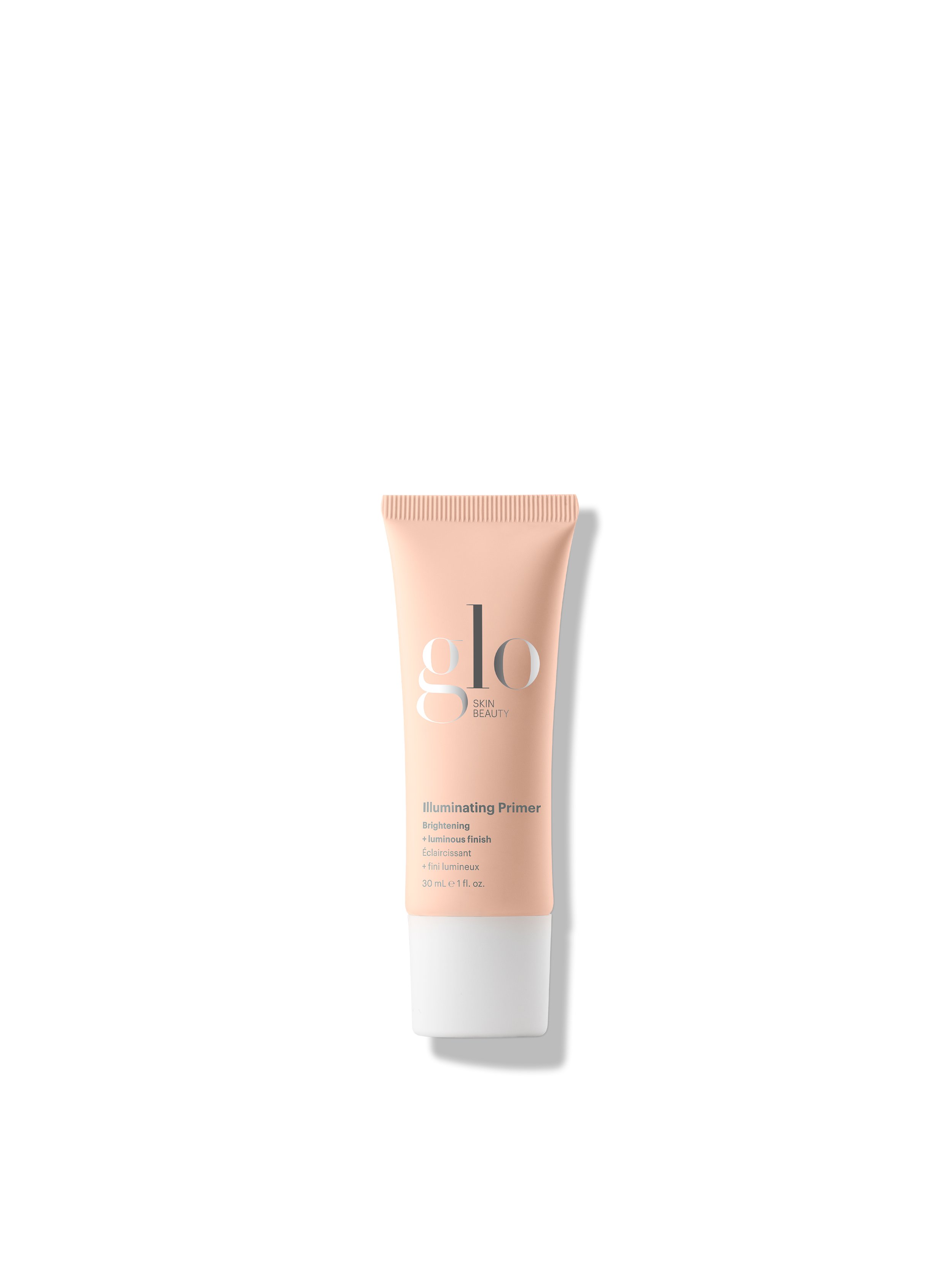 Illuminating Primer.jpg