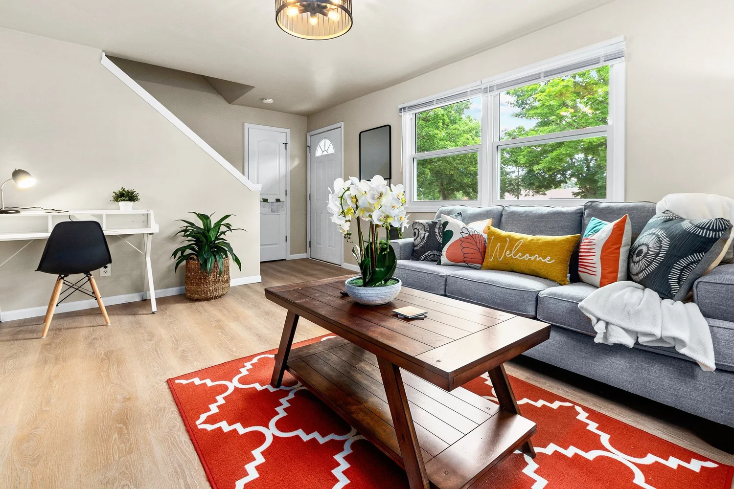 Simple Suites Simply Suite Living Furnished Rentals