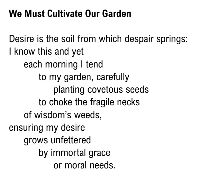 Originally published in 100subtexts