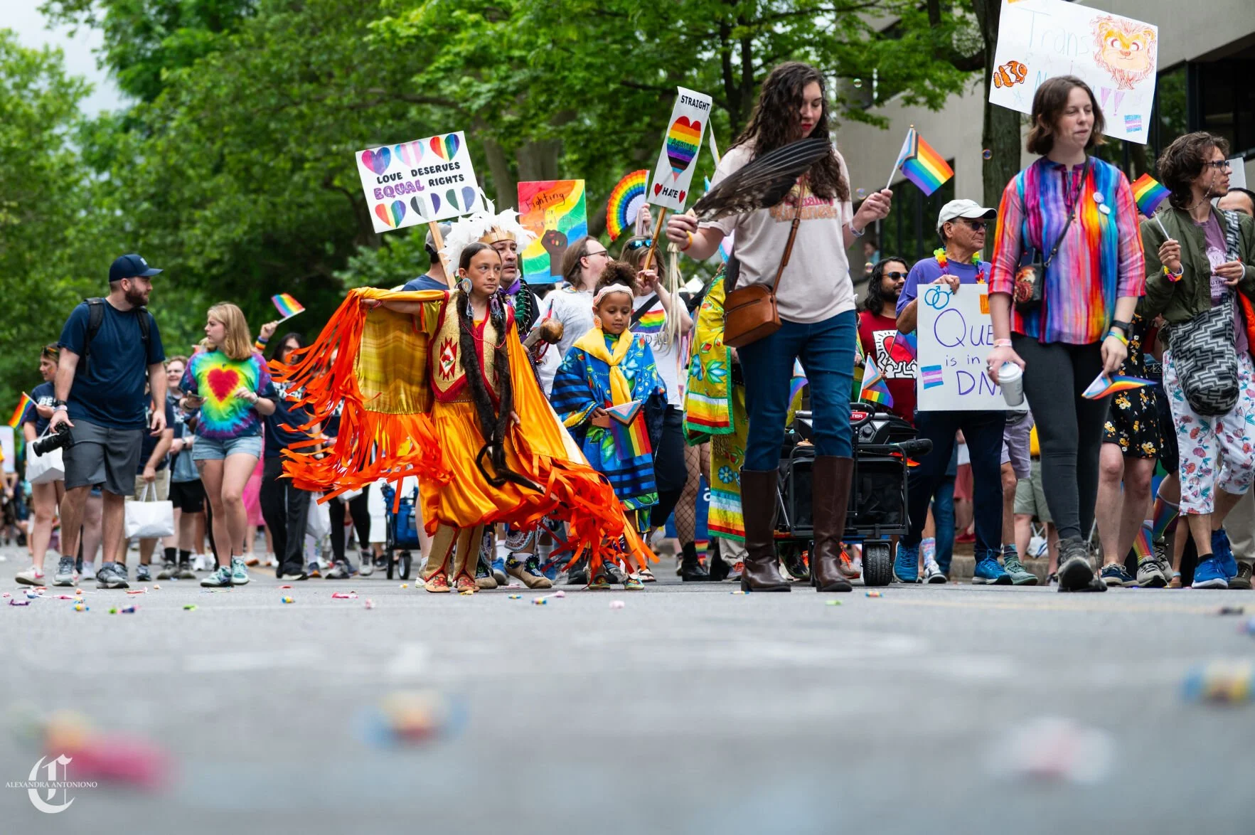 Dont be afraid to engage photo.jpg