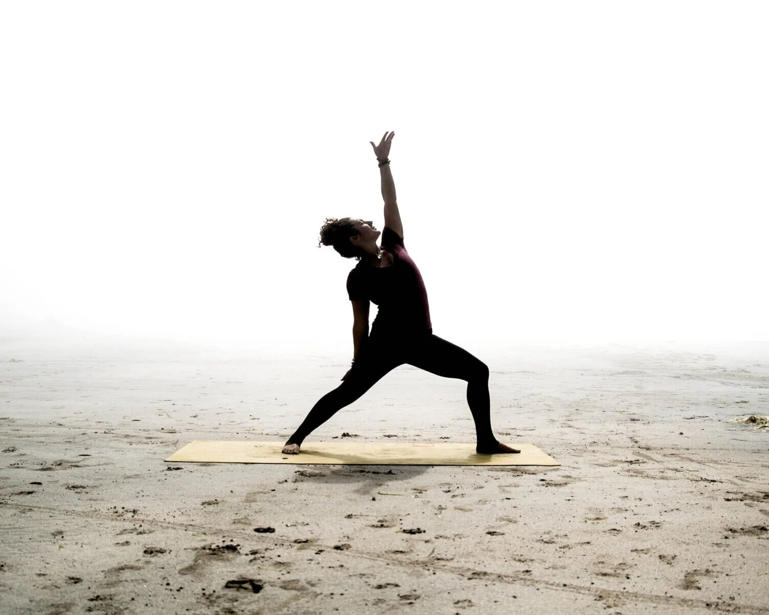Washington+Neah+Bay+Yoga-32.jpg