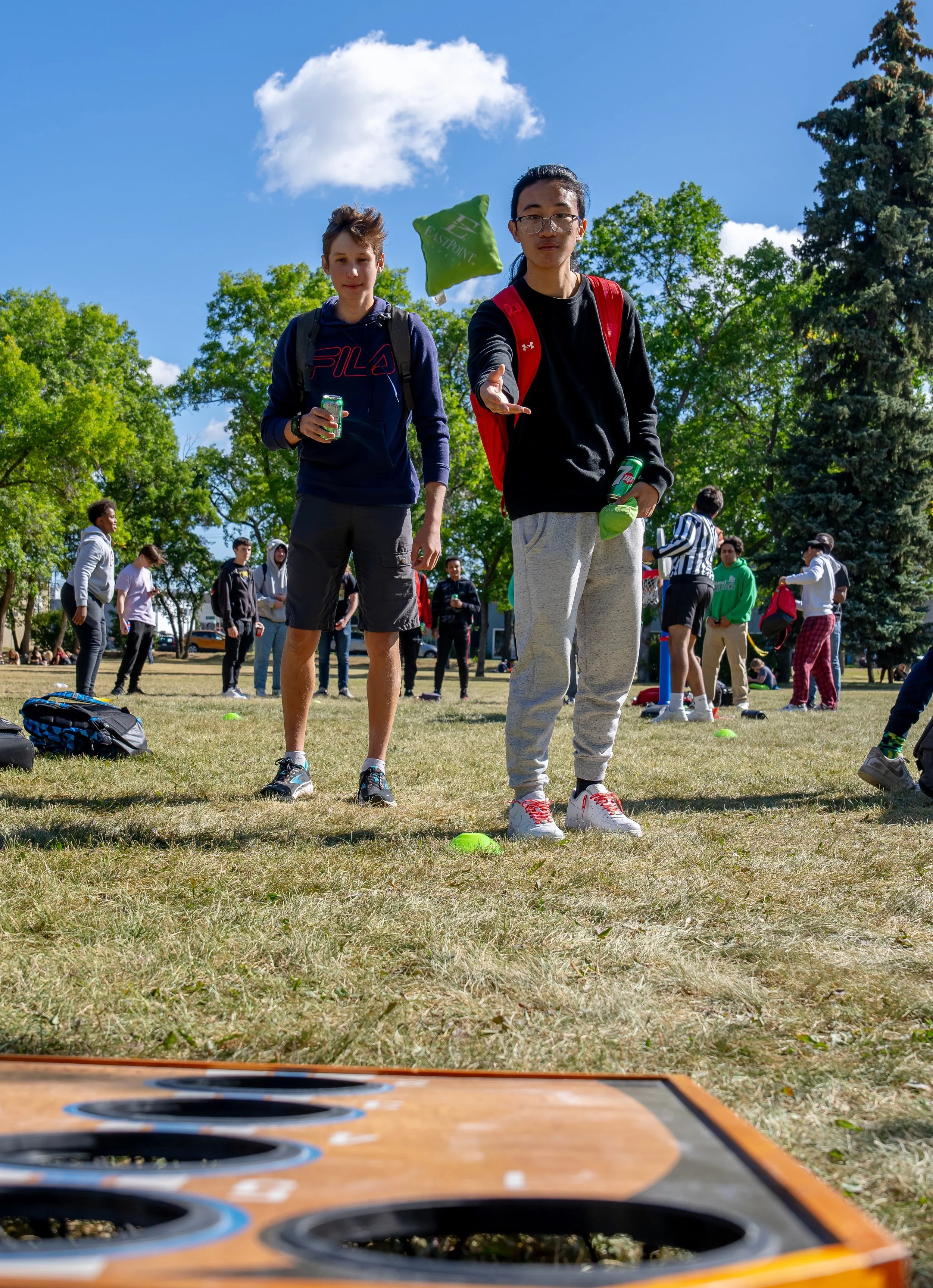 Welcome Week BBQ-5_NR.jpeg