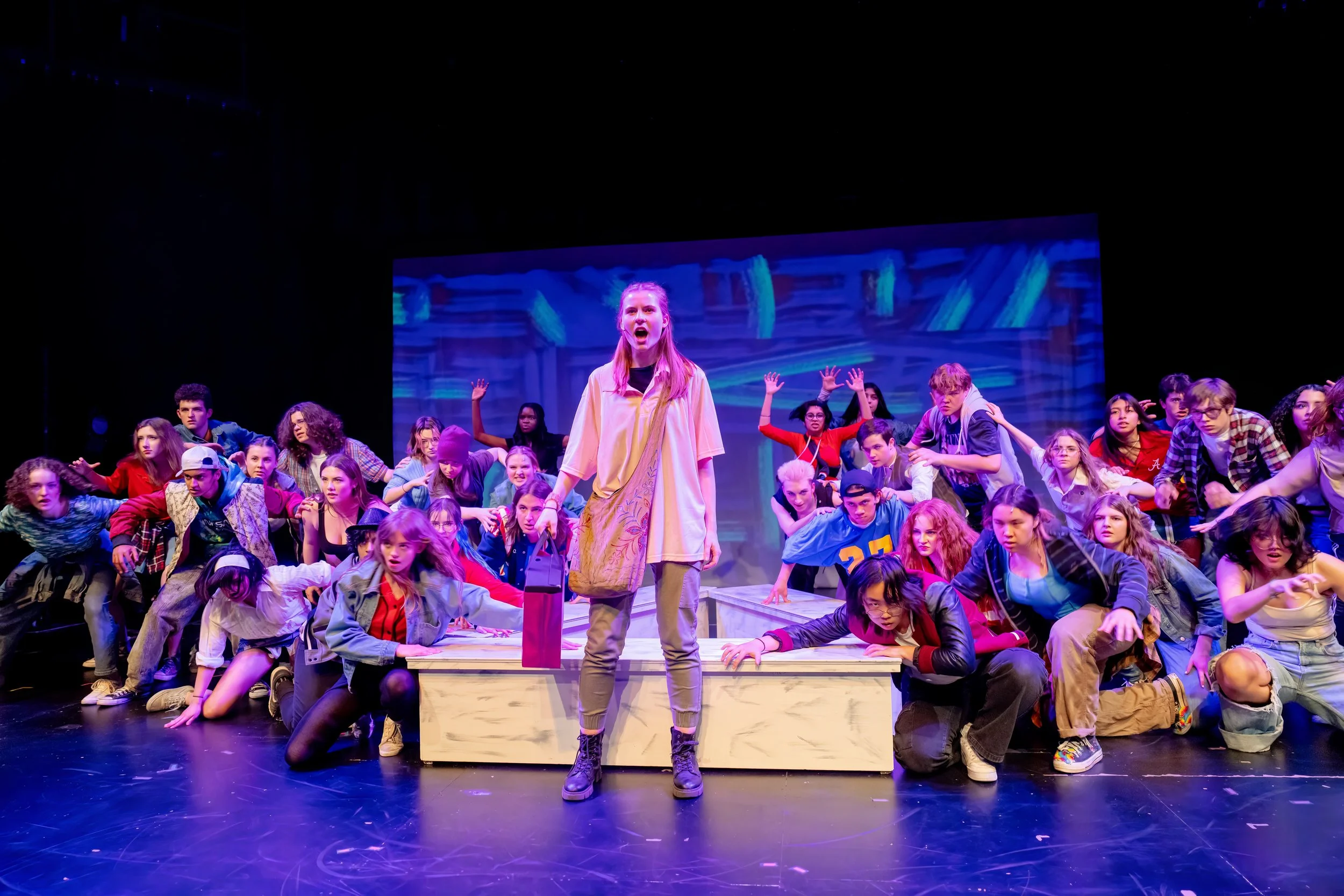 20230418_Mean Girls_311_NR.jpeg