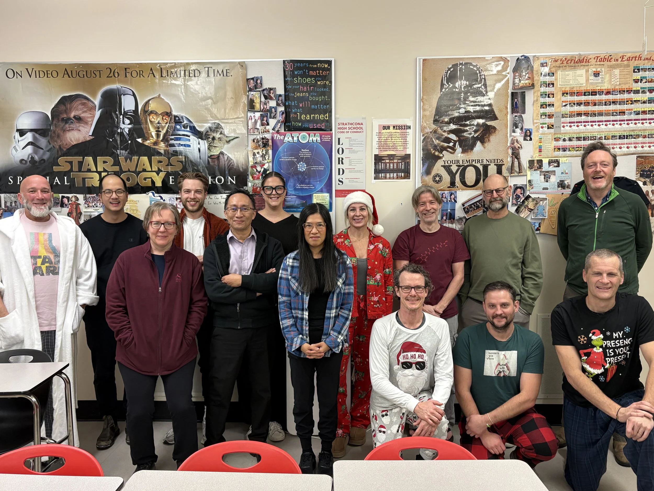 Science Department.jpeg