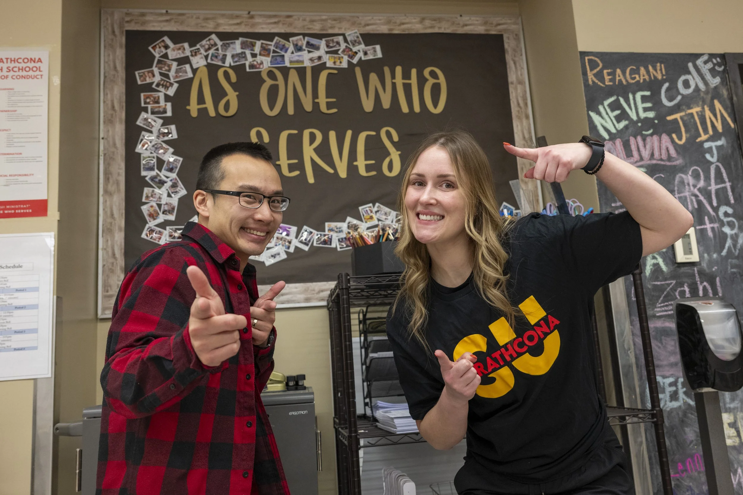 2025 Lead Dept Photo13.jpg