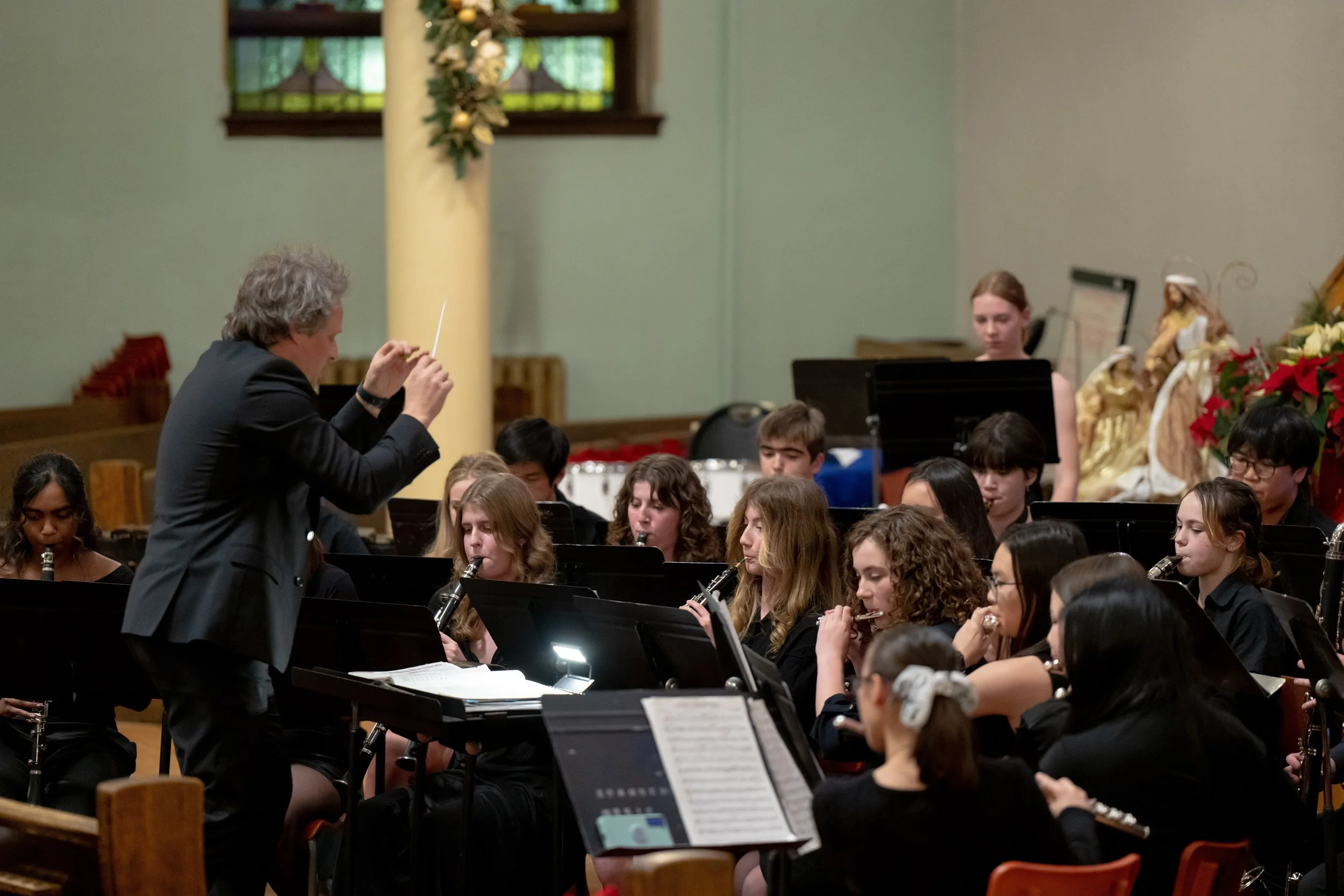 20221215_Band Winter Concert_129.jpeg