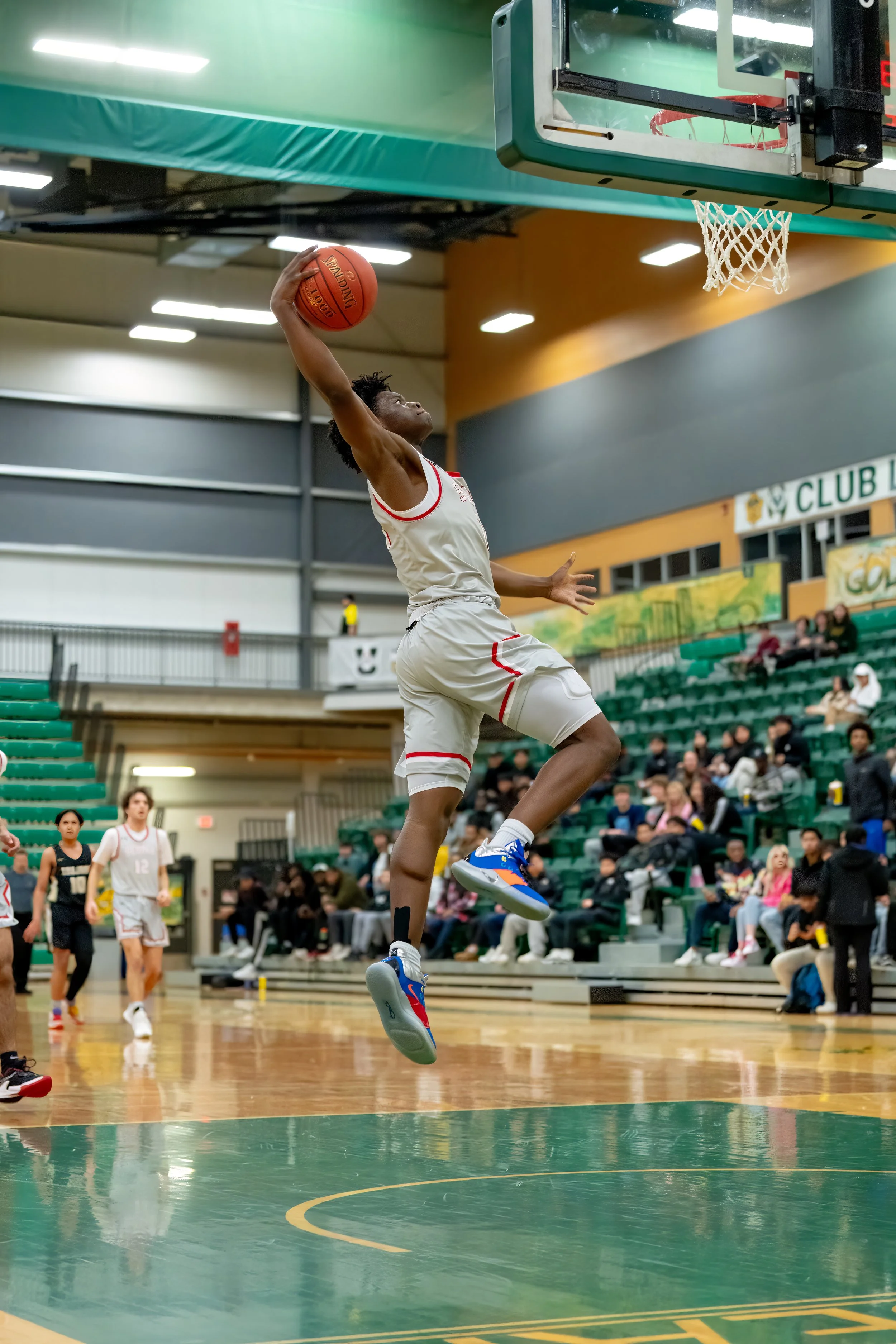 SB Basketball-6_NR.jpeg