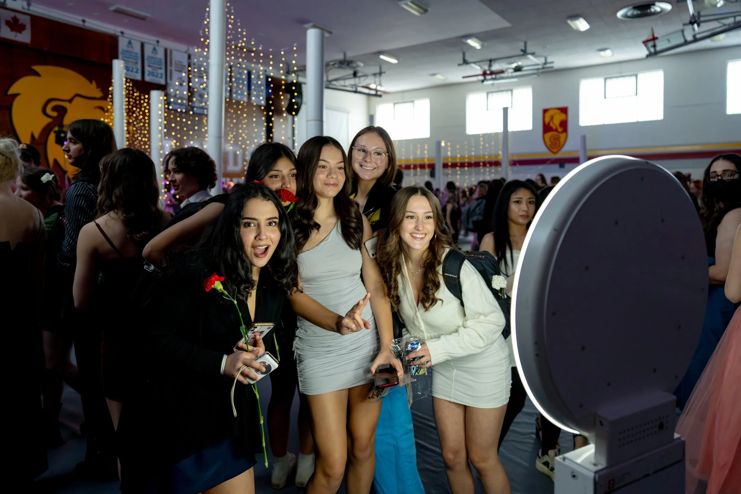 Puttin on the Ritz-13_NR.jpeg