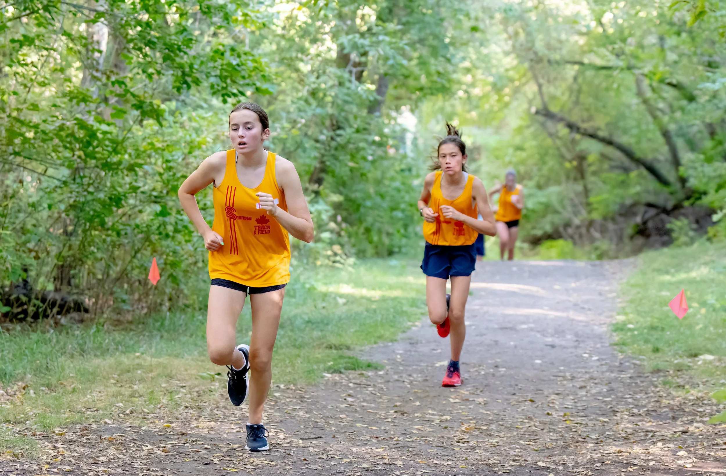 20220921_Cross Country_152_NR.jpeg