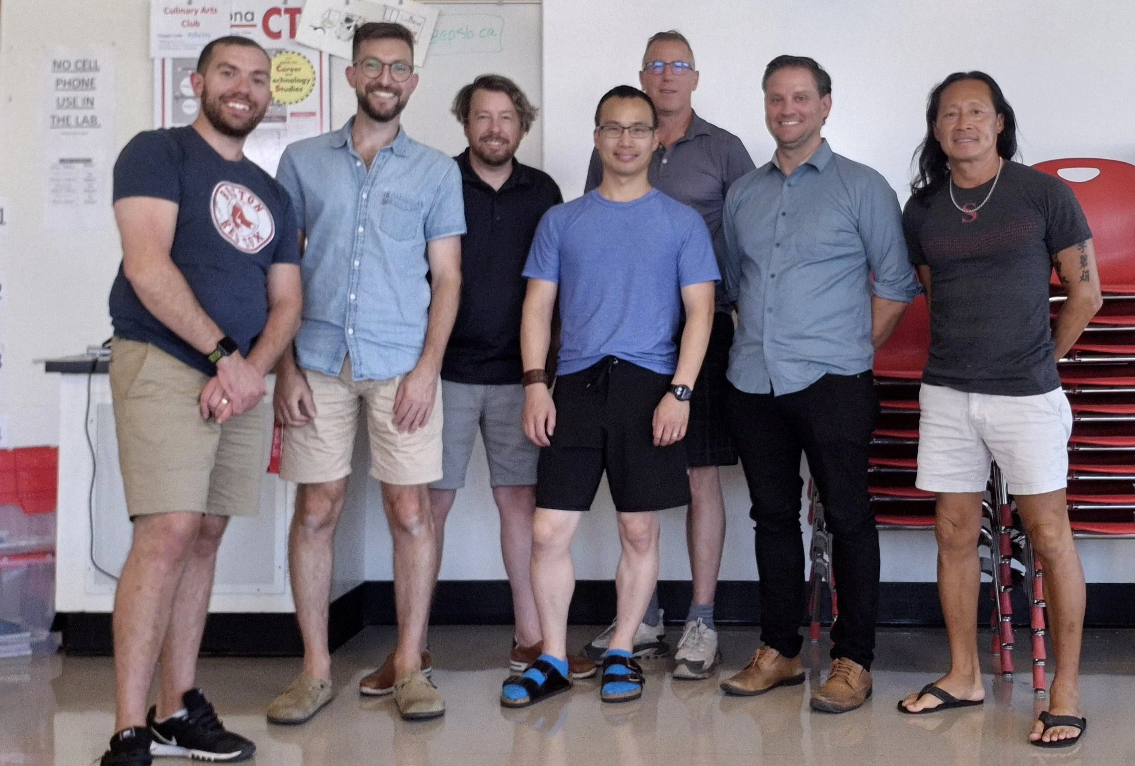 Department picture.jpg