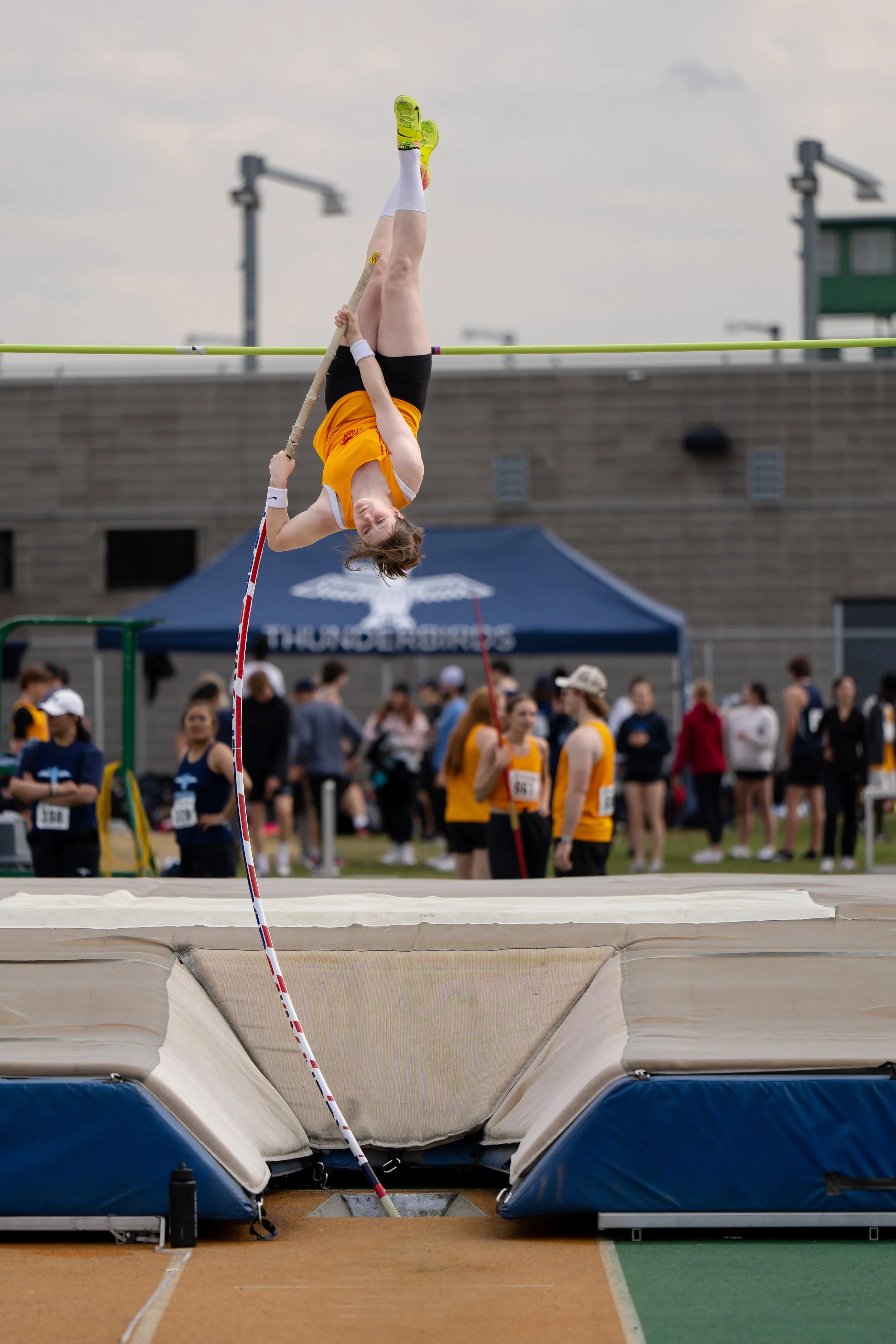 Track and Field-17.jpeg