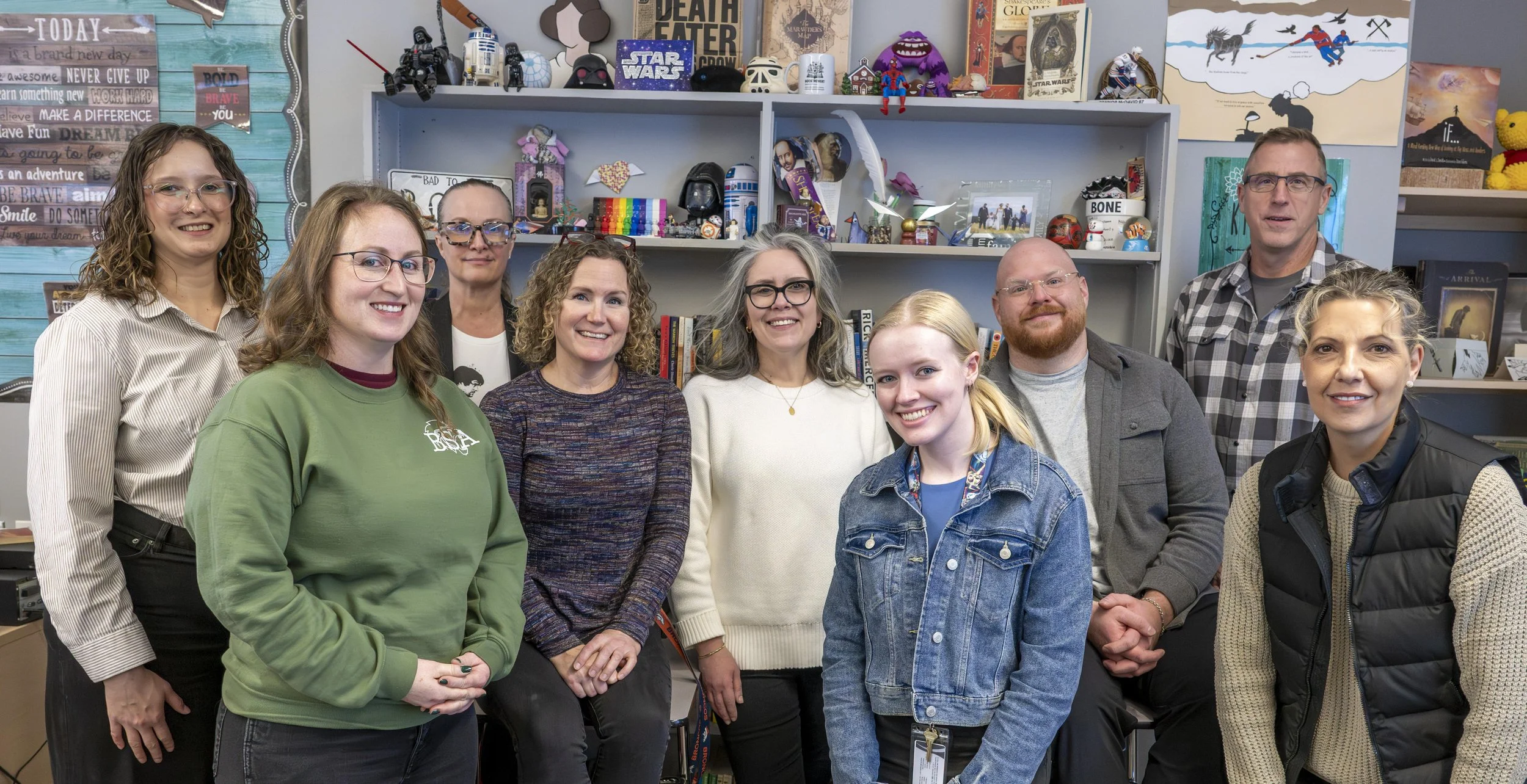 English Department.jpg