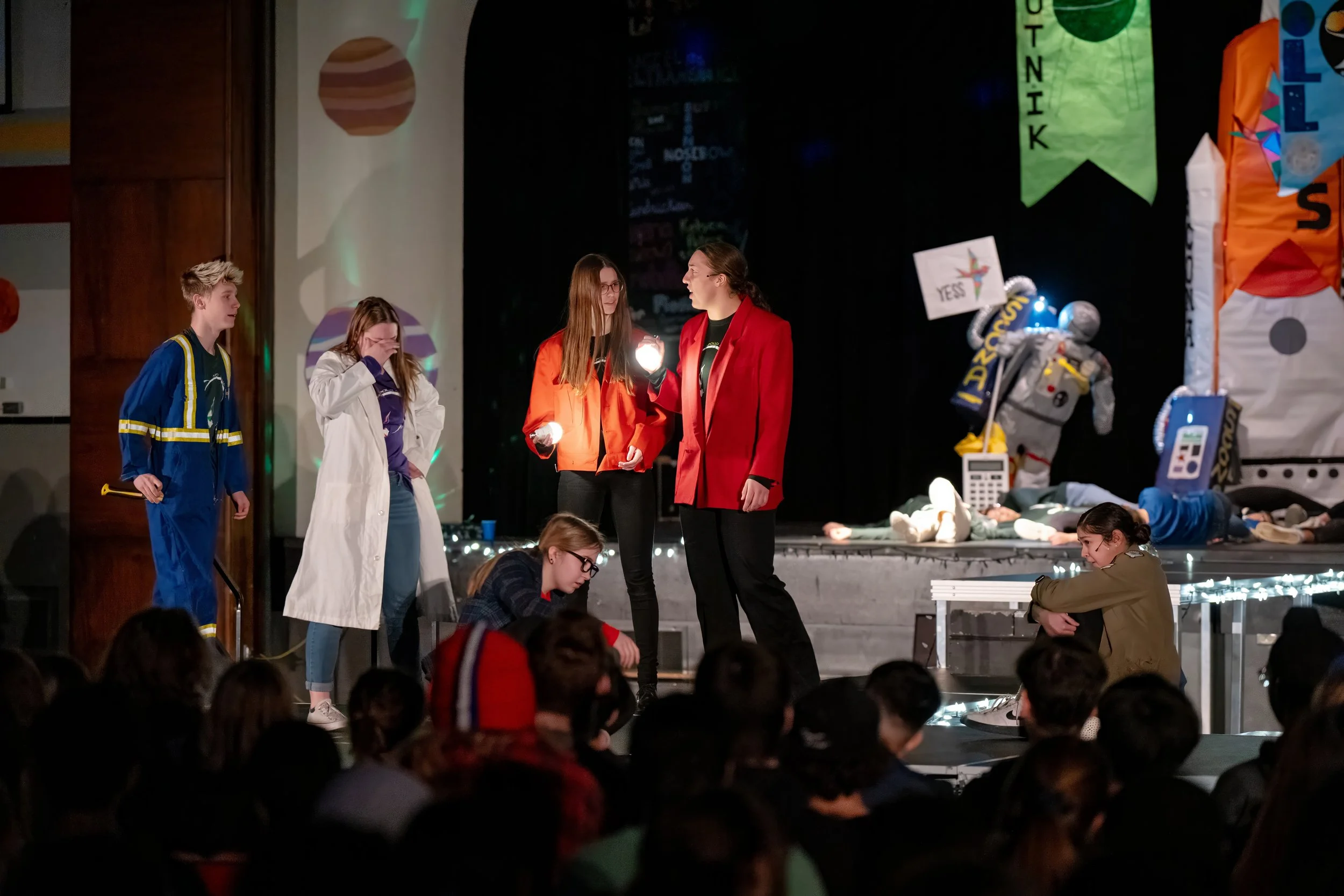 Live Launch-5_NR.jpeg