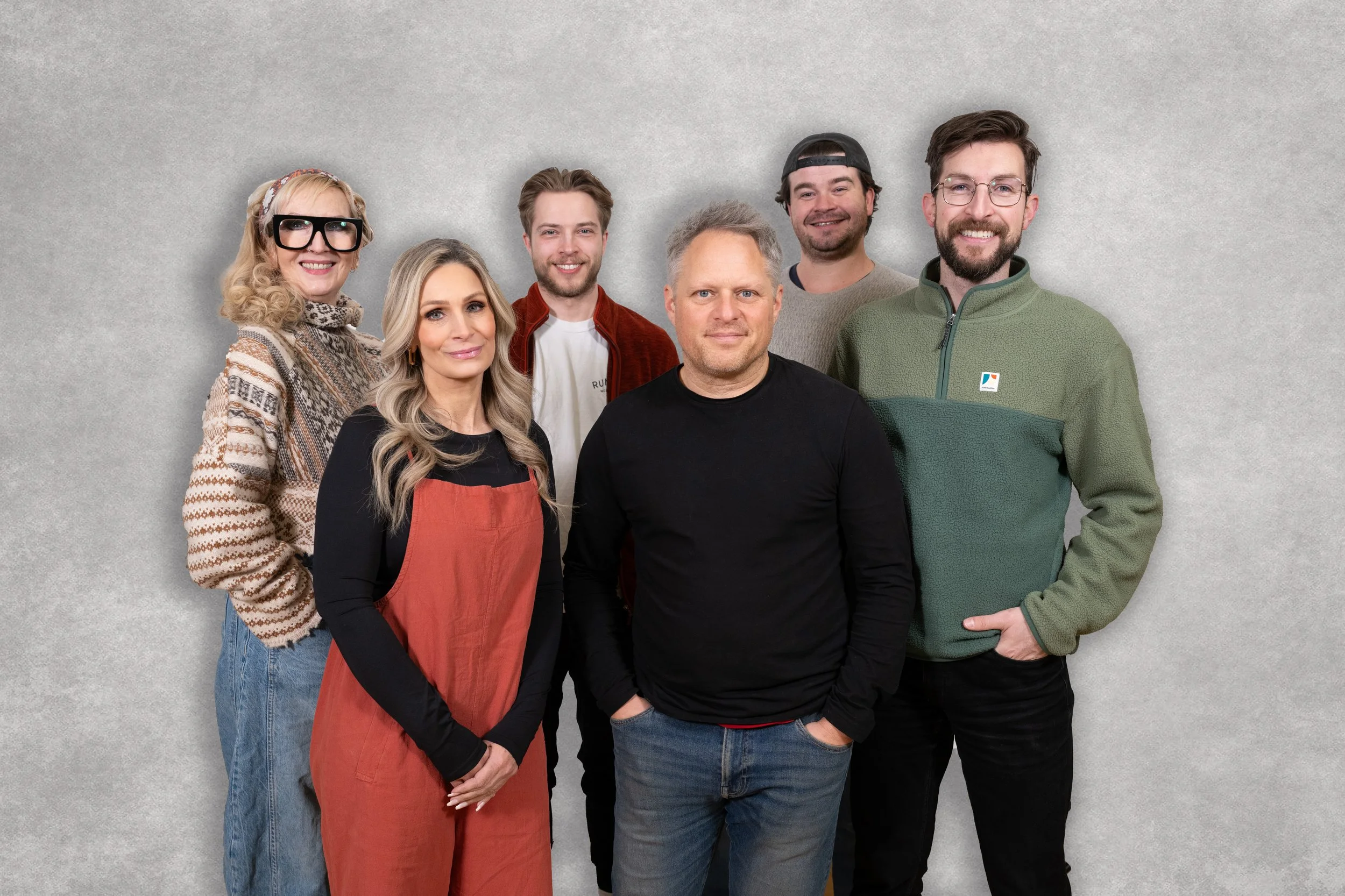 2025 Fine Arts Dept Photo.jpg