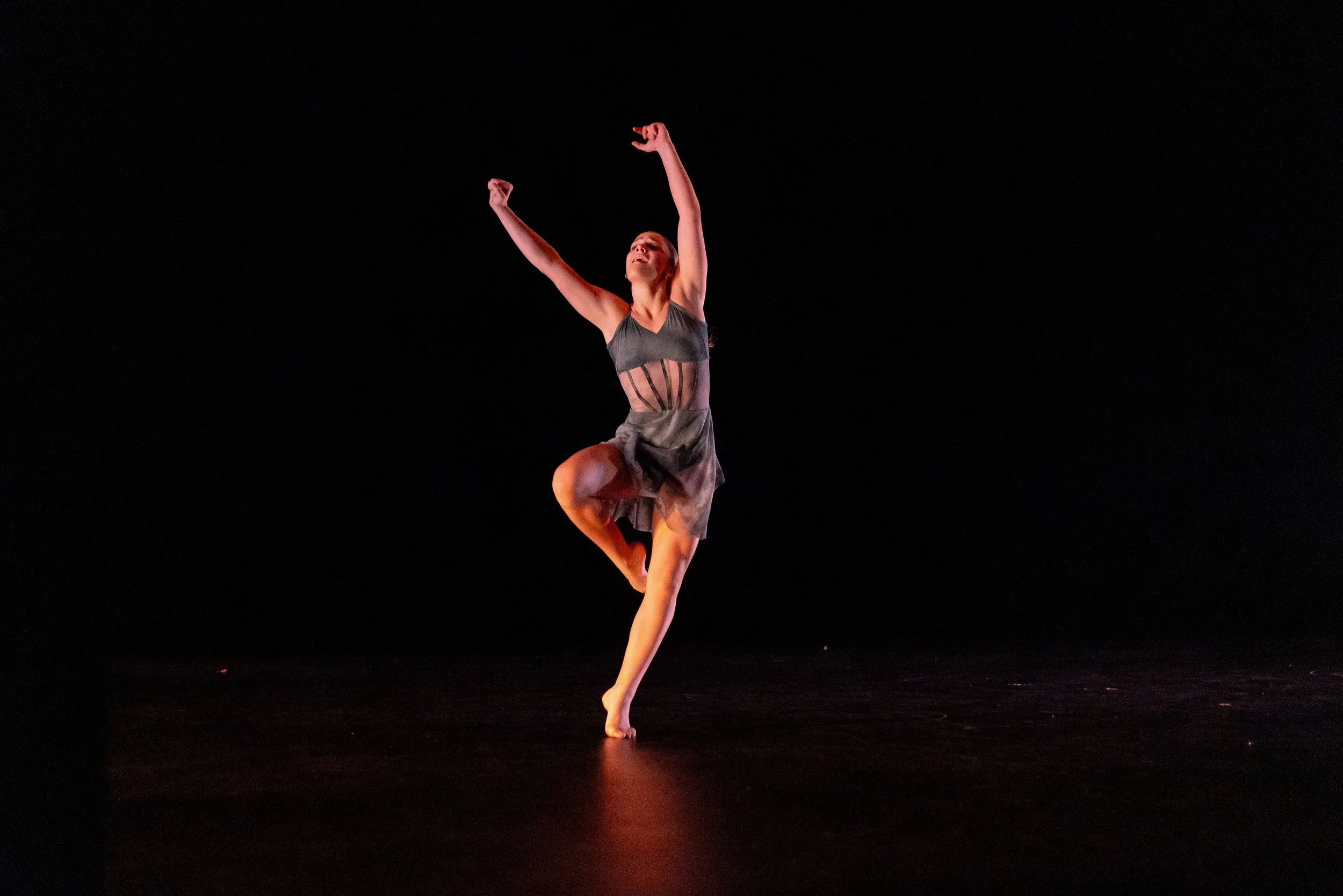 20230530_Dance Shoecase_1027.jpeg